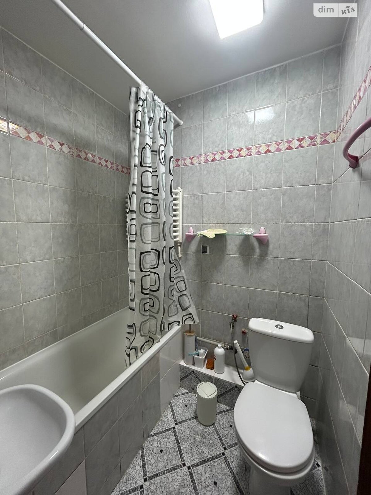 Продажа однокомнатной квартиры в Львове, на ул. Лычаковская, район Лычаковский фото 1