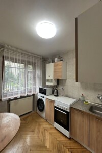 Продажа однокомнатной квартиры в Львове, на ул. Лычаковская, район Лычаковский фото 2