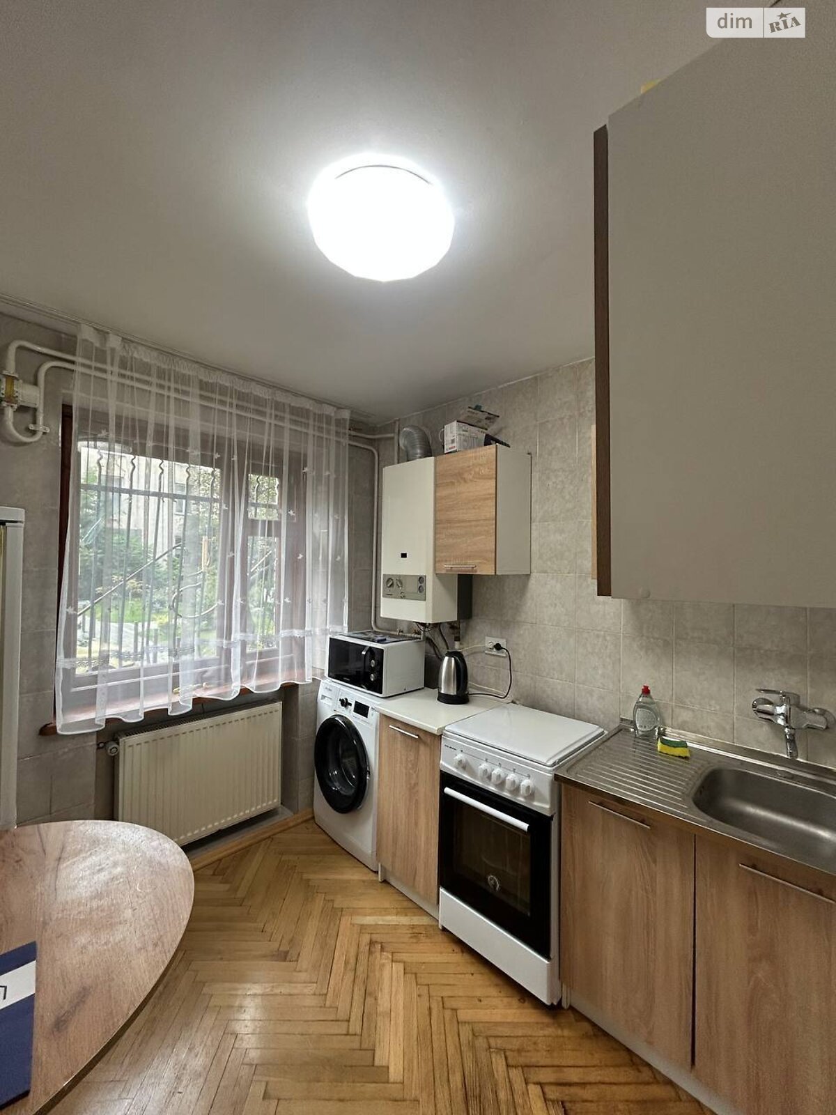 Продажа однокомнатной квартиры в Львове, на ул. Лычаковская, район Лычаковский фото 1