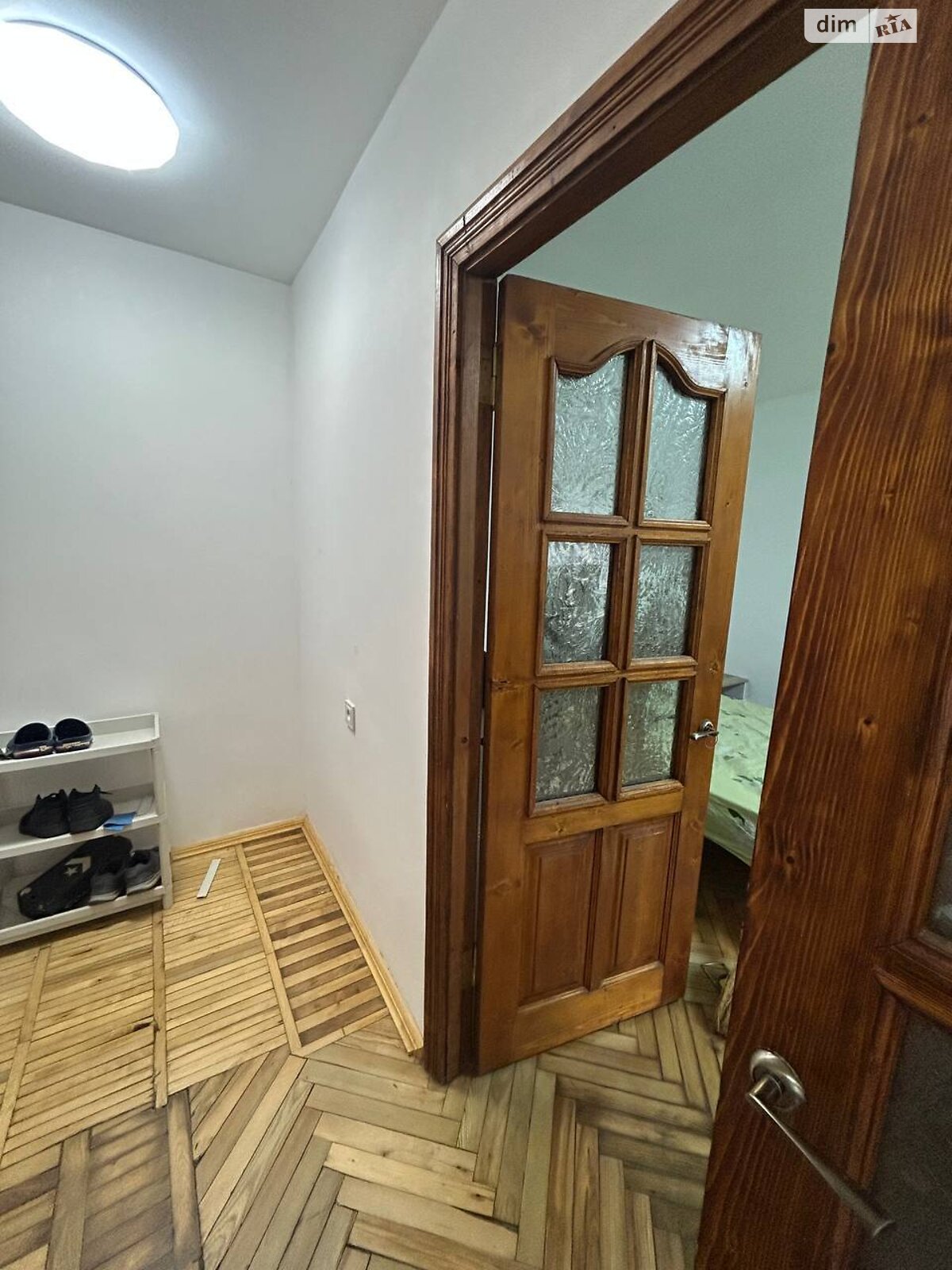 Продажа однокомнатной квартиры в Львове, на ул. Лычаковская, район Лычаковский фото 1