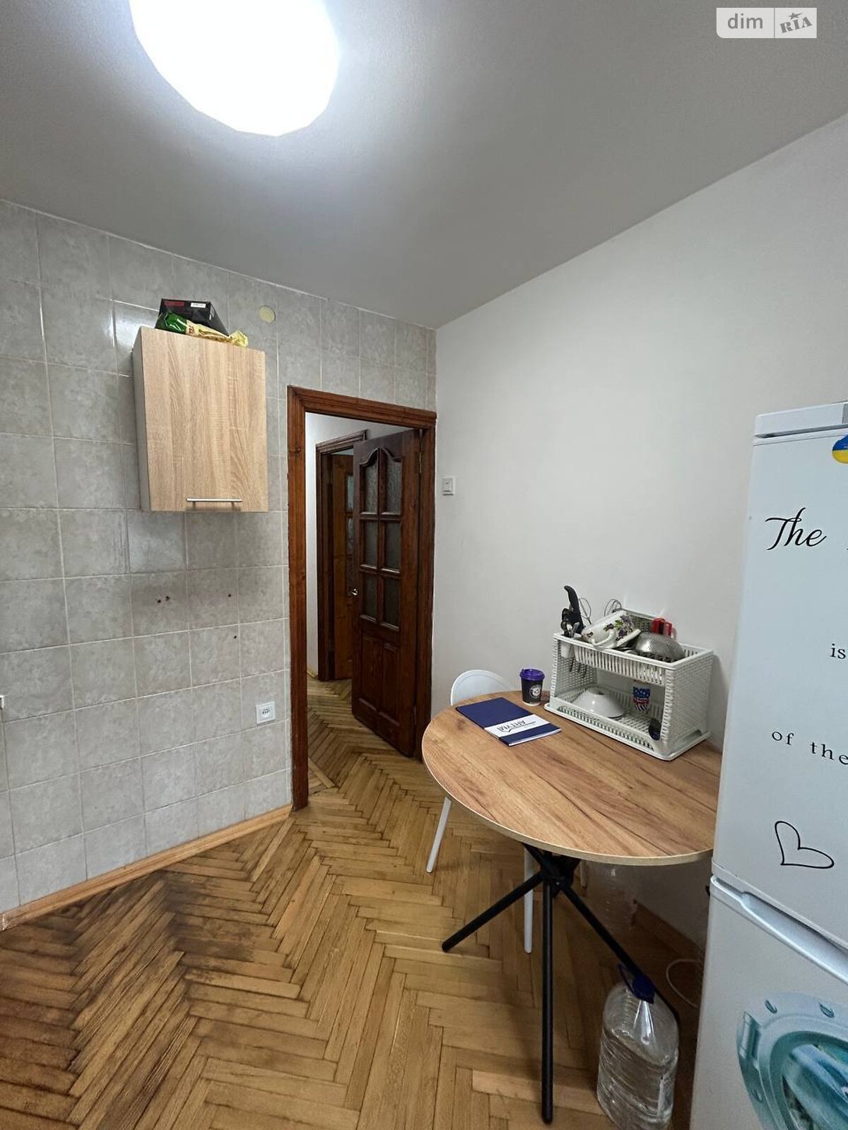 Продажа однокомнатной квартиры в Львове, на ул. Лычаковская, район Лычаковский фото 1