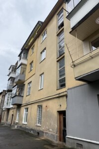 Продажа двухкомнатной квартиры в Львове, на ул. Лычаковская, район Лычаковский фото 2