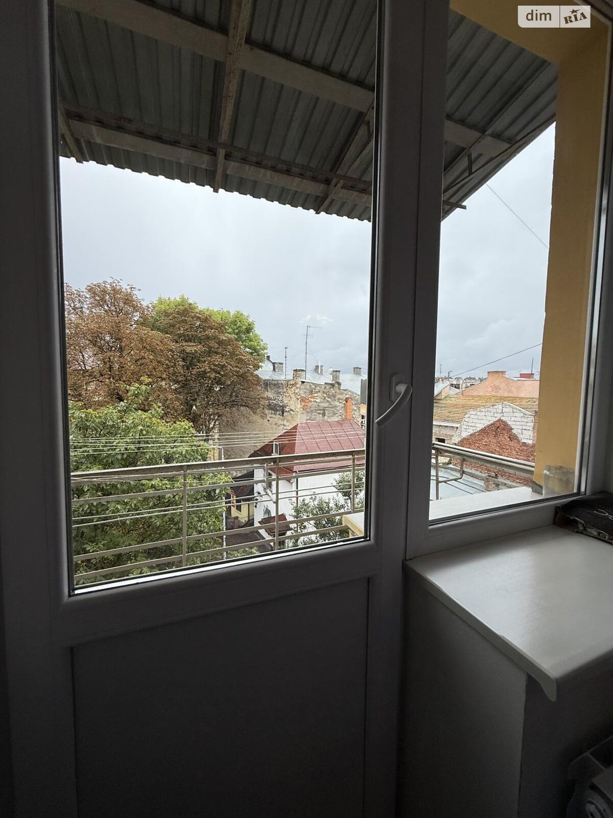 Продажа двухкомнатной квартиры в Львове, на ул. Лычаковская, район Лычаковский фото 1