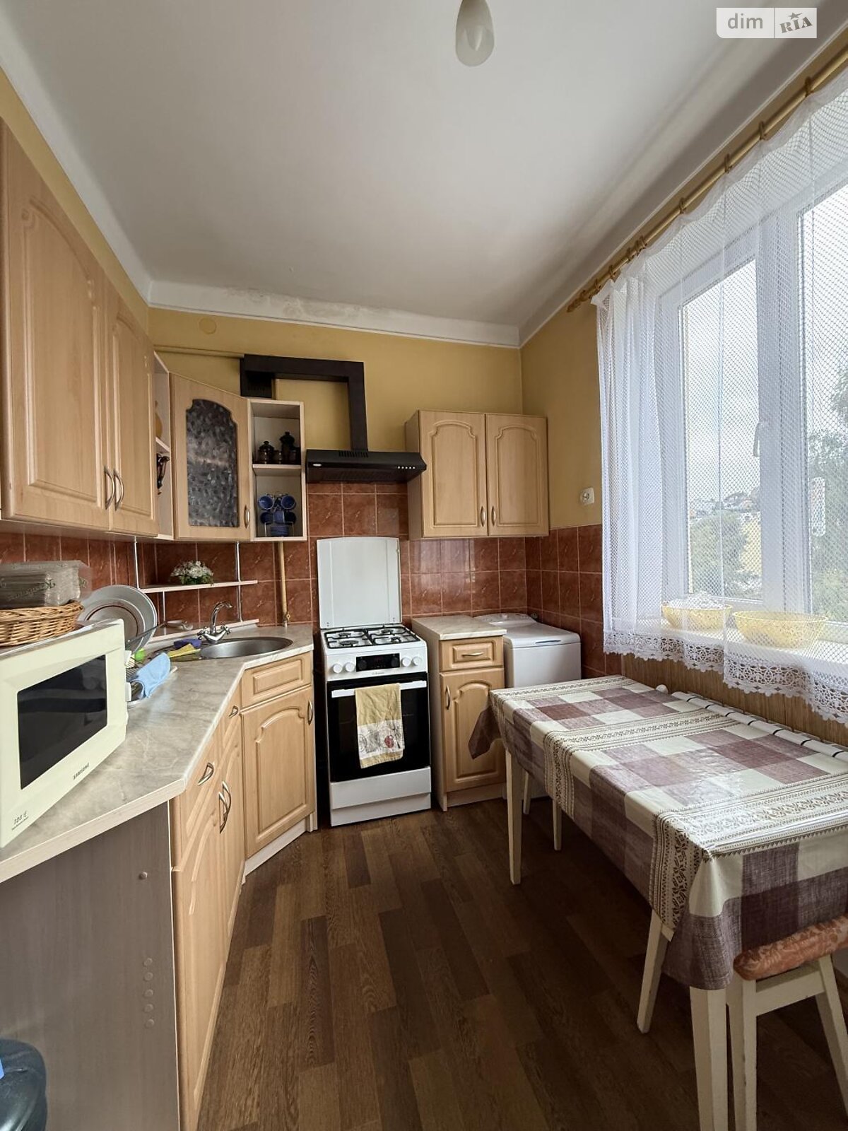 Продажа двухкомнатной квартиры в Львове, на ул. Лычаковская, район Лычаковский фото 1