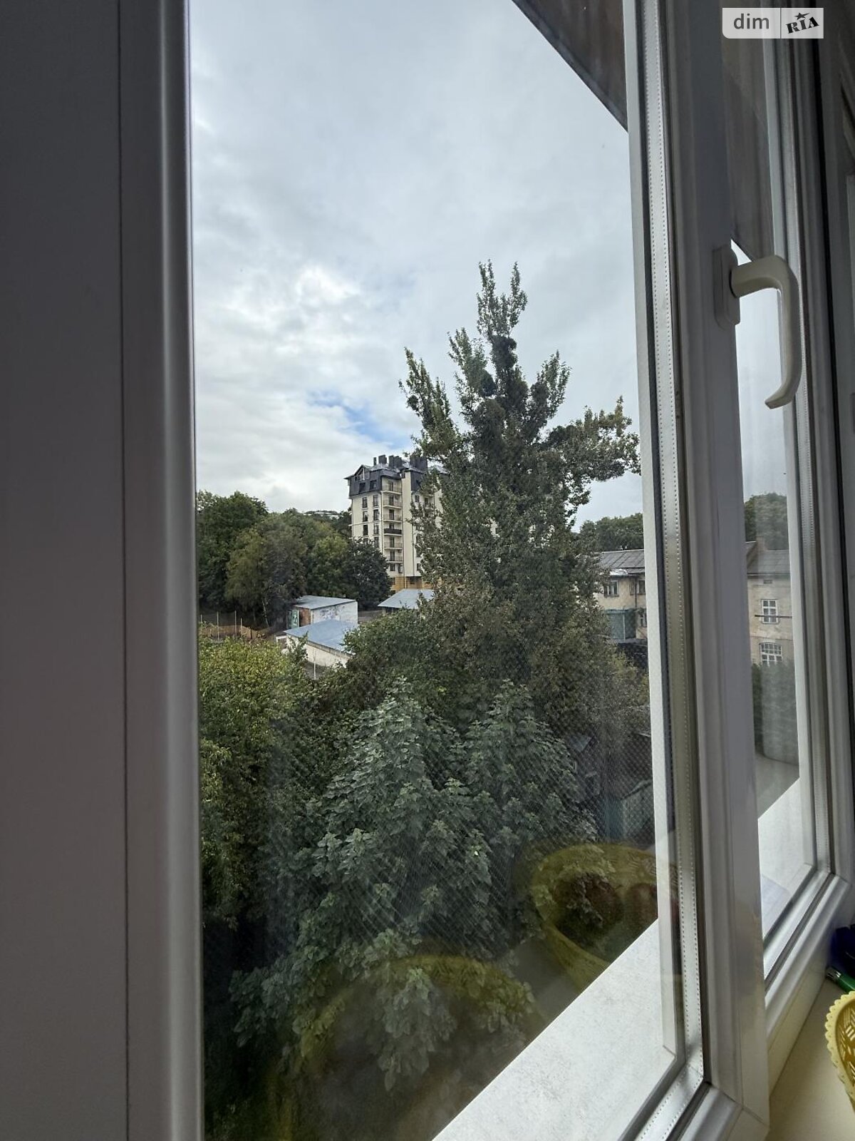 Продажа двухкомнатной квартиры в Львове, на ул. Лычаковская, район Лычаковский фото 1