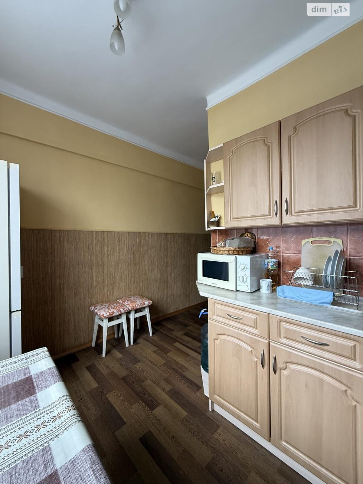 Продажа двухкомнатной квартиры в Львове, на ул. Лычаковская, район Лычаковский фото 1