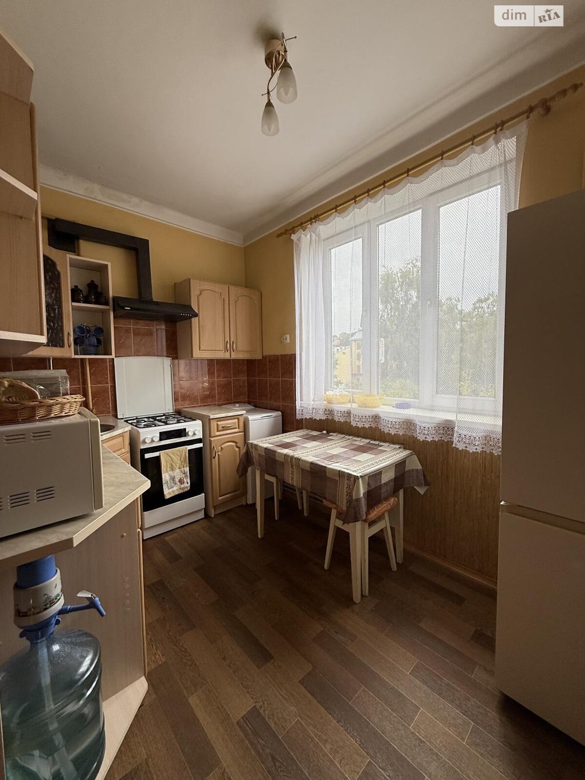 Продажа двухкомнатной квартиры в Львове, на ул. Лычаковская, район Лычаковский фото 1