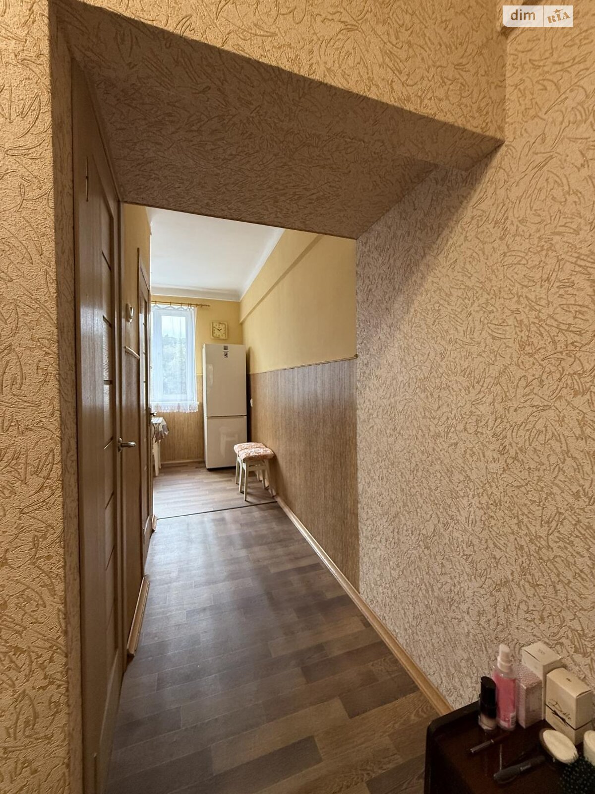 Продажа двухкомнатной квартиры в Львове, на ул. Лычаковская, район Лычаковский фото 1