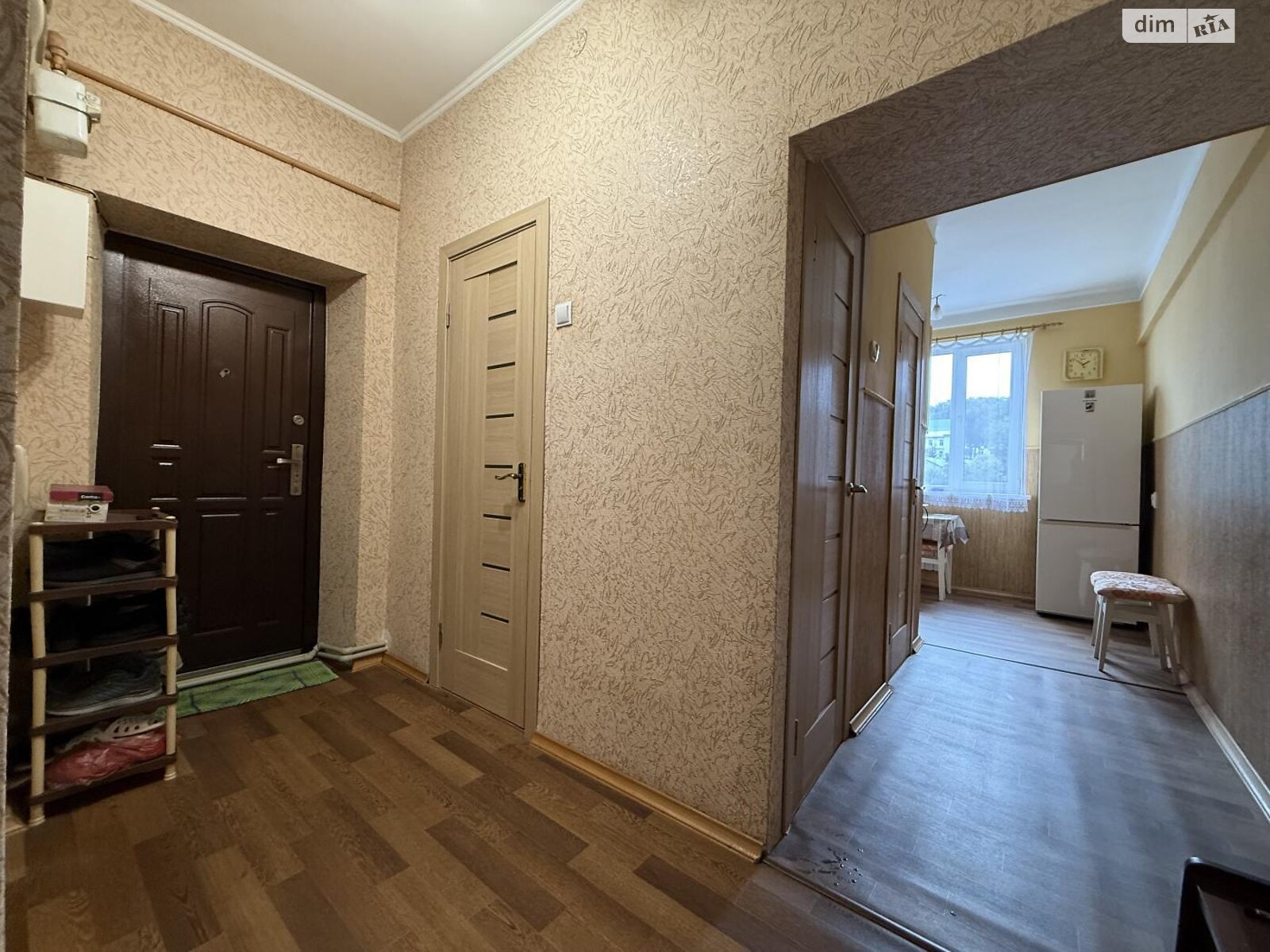 Продажа двухкомнатной квартиры в Львове, на ул. Лычаковская, район Лычаковский фото 1