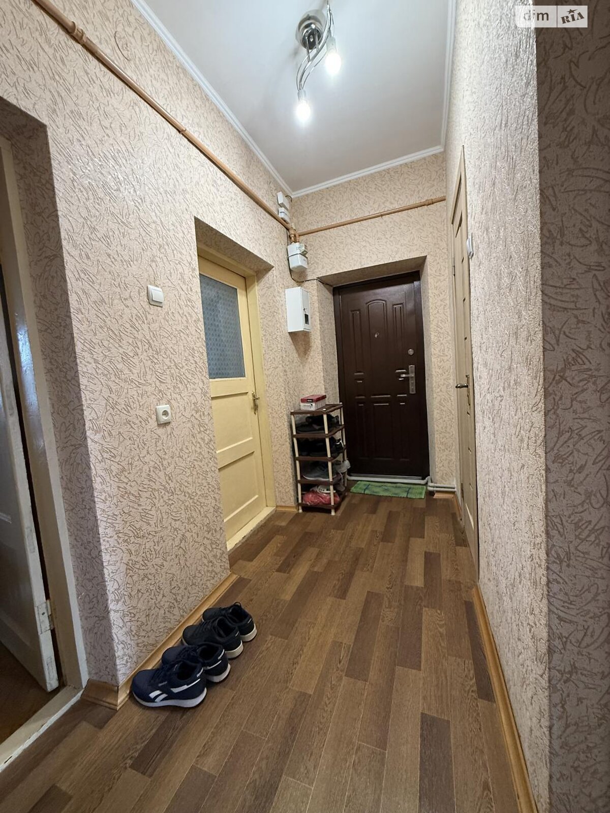 Продажа двухкомнатной квартиры в Львове, на ул. Лычаковская, район Лычаковский фото 1