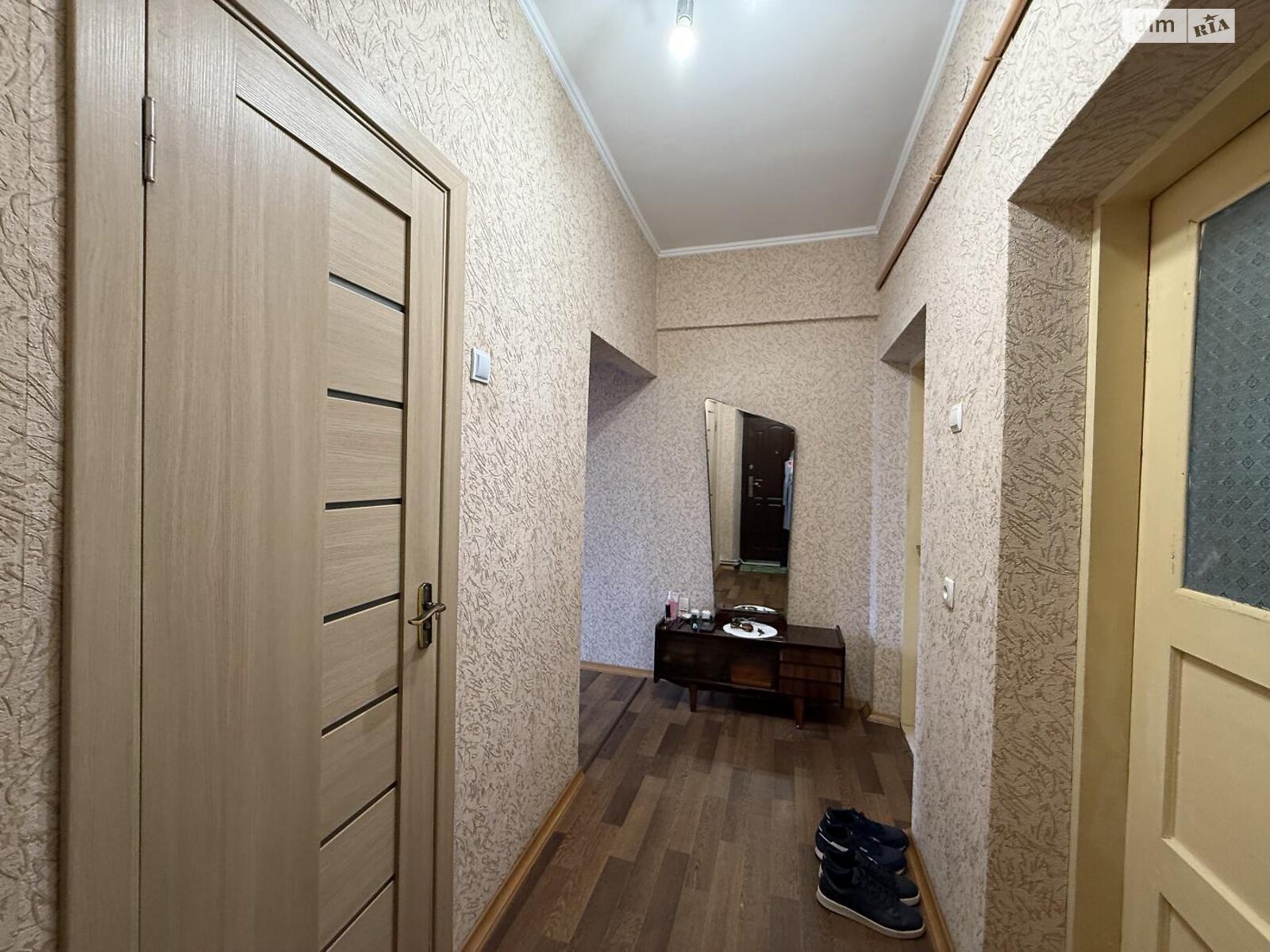 Продажа двухкомнатной квартиры в Львове, на ул. Лычаковская, район Лычаковский фото 1