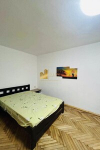 Продажа однокомнатной квартиры в Львове, на ул. Лычаковская, район Лычаковский фото 2