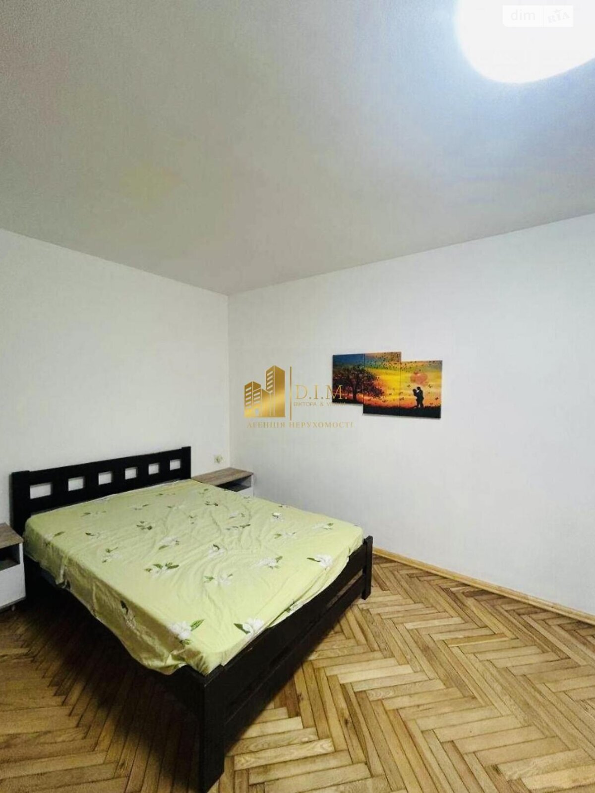 Продажа однокомнатной квартиры в Львове, на ул. Лычаковская, район Лычаковский фото 1