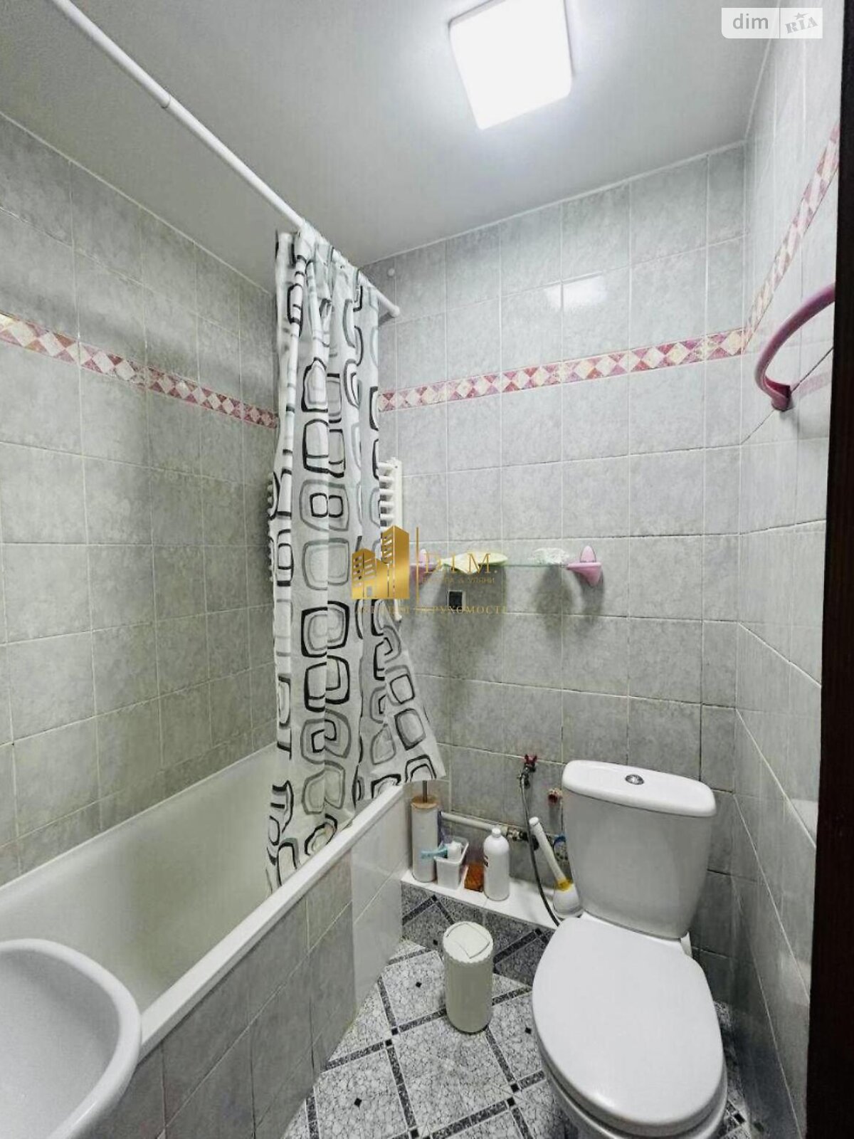 Продажа однокомнатной квартиры в Львове, на ул. Лычаковская, район Лычаковский фото 1