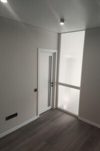 Продажа двухкомнатной квартиры в Львове, на ул. Лычаковская, район Лычаковский фото 2