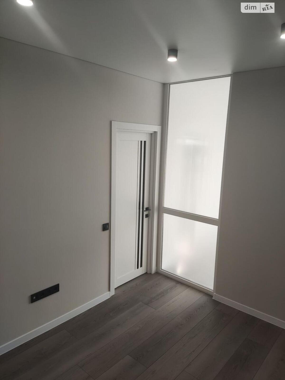 Продажа двухкомнатной квартиры в Львове, на ул. Лычаковская, район Лычаковский фото 1