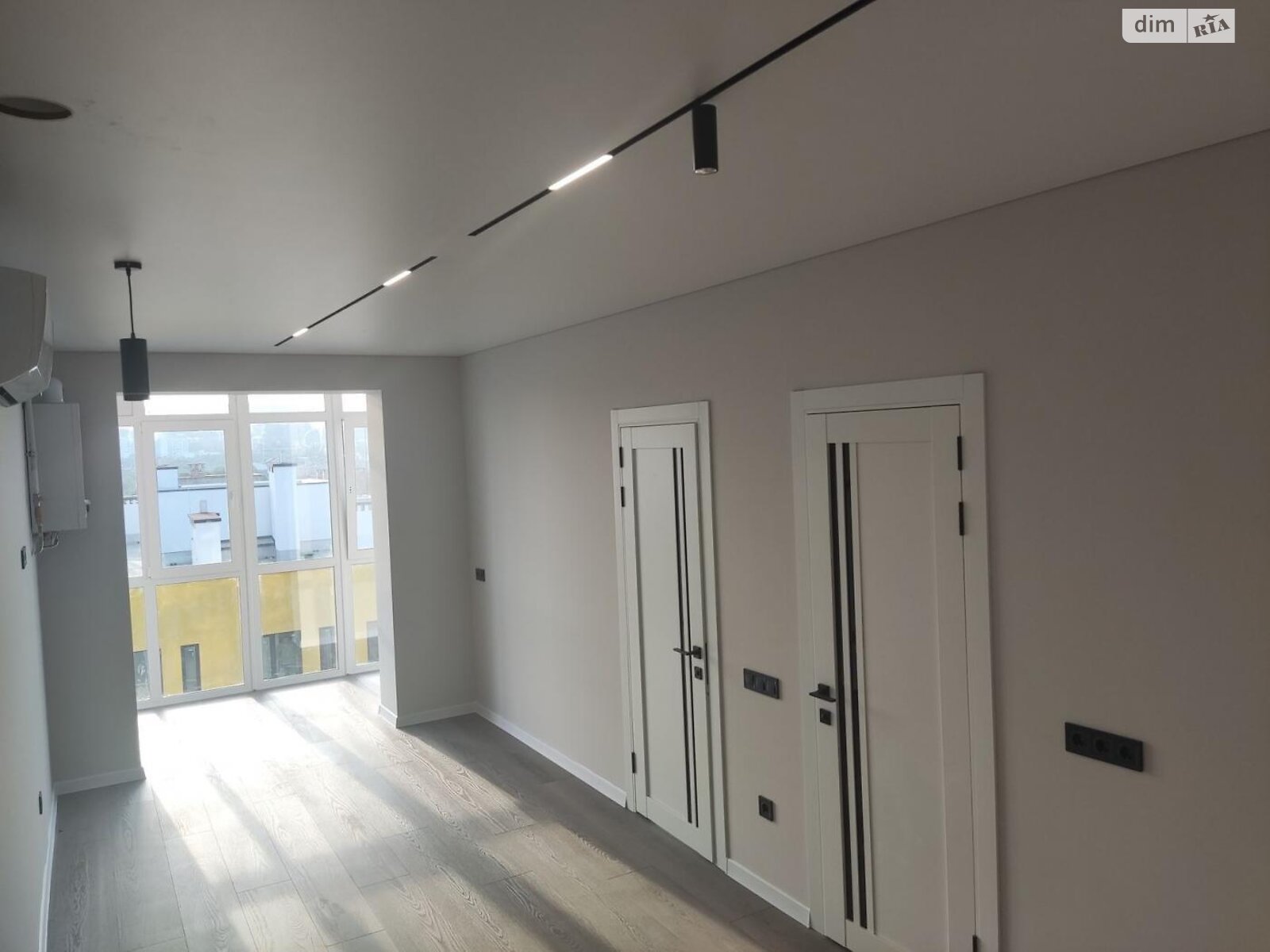 Продажа двухкомнатной квартиры в Львове, на ул. Лычаковская, район Лычаковский фото 1