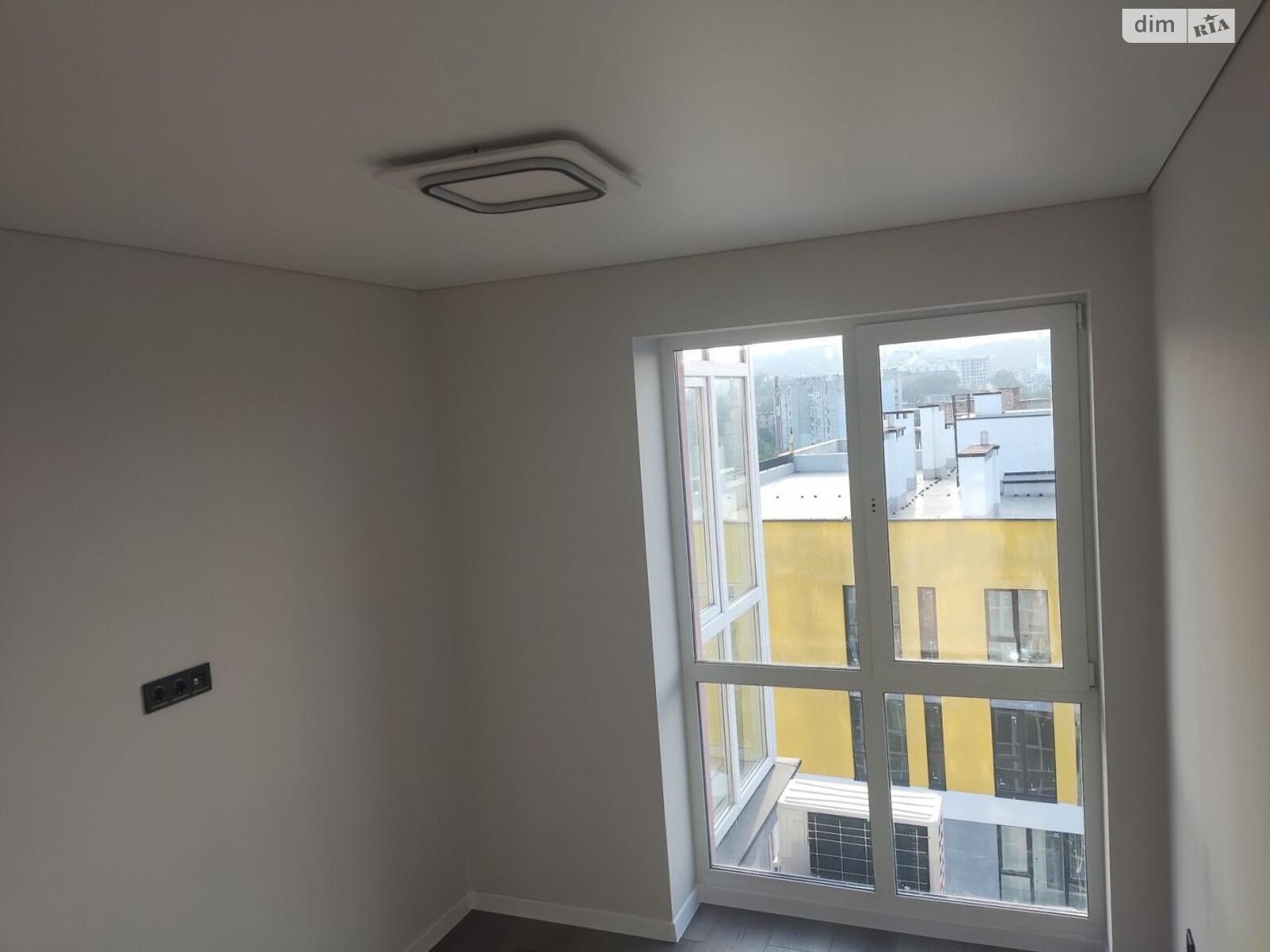 Продажа двухкомнатной квартиры в Львове, на ул. Лычаковская, район Лычаковский фото 1