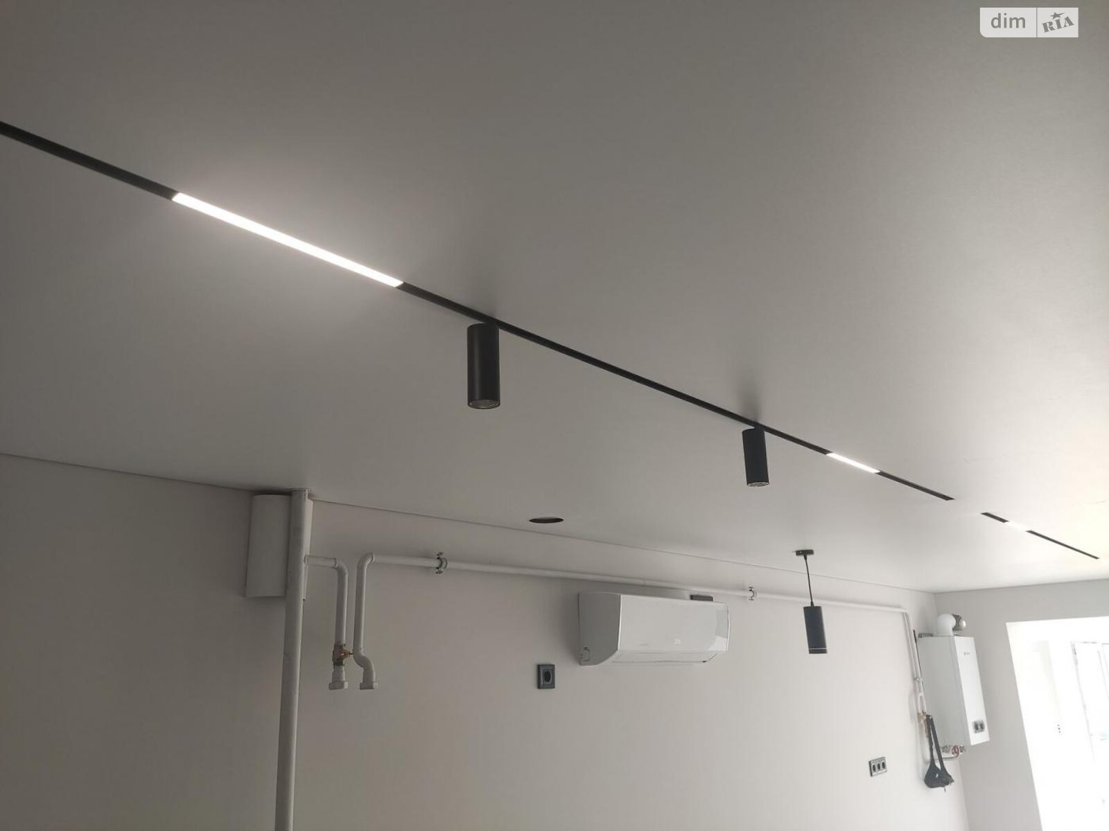 Продажа двухкомнатной квартиры в Львове, на ул. Лычаковская, район Лычаковский фото 1