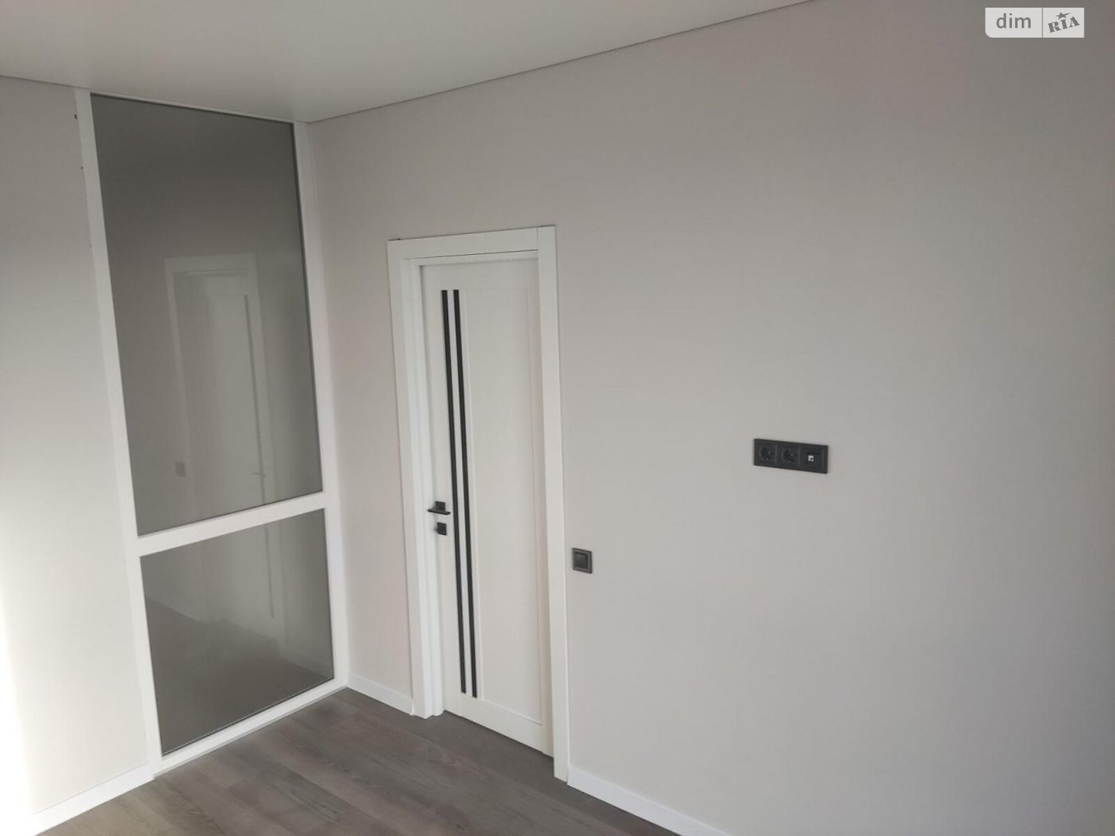 Продажа двухкомнатной квартиры в Львове, на ул. Лычаковская, район Лычаковский фото 1