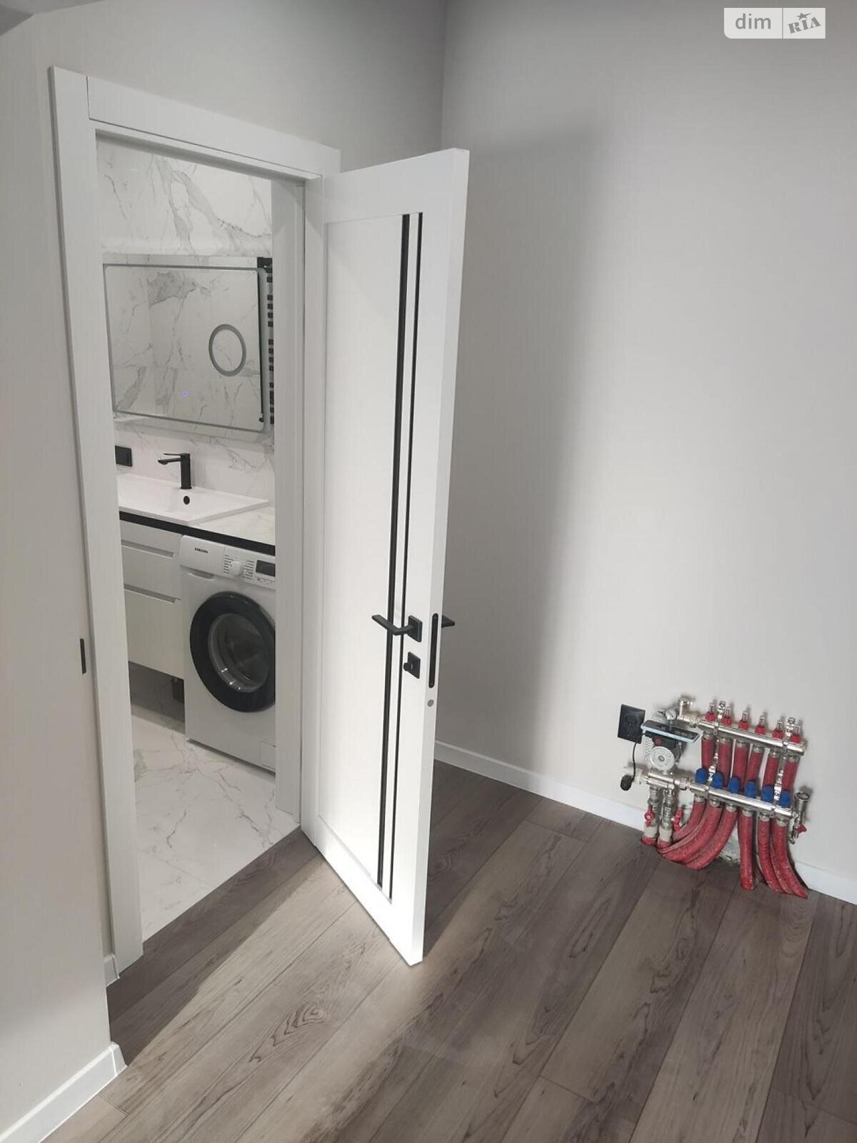 Продажа двухкомнатной квартиры в Львове, на ул. Лычаковская, район Лычаковский фото 1