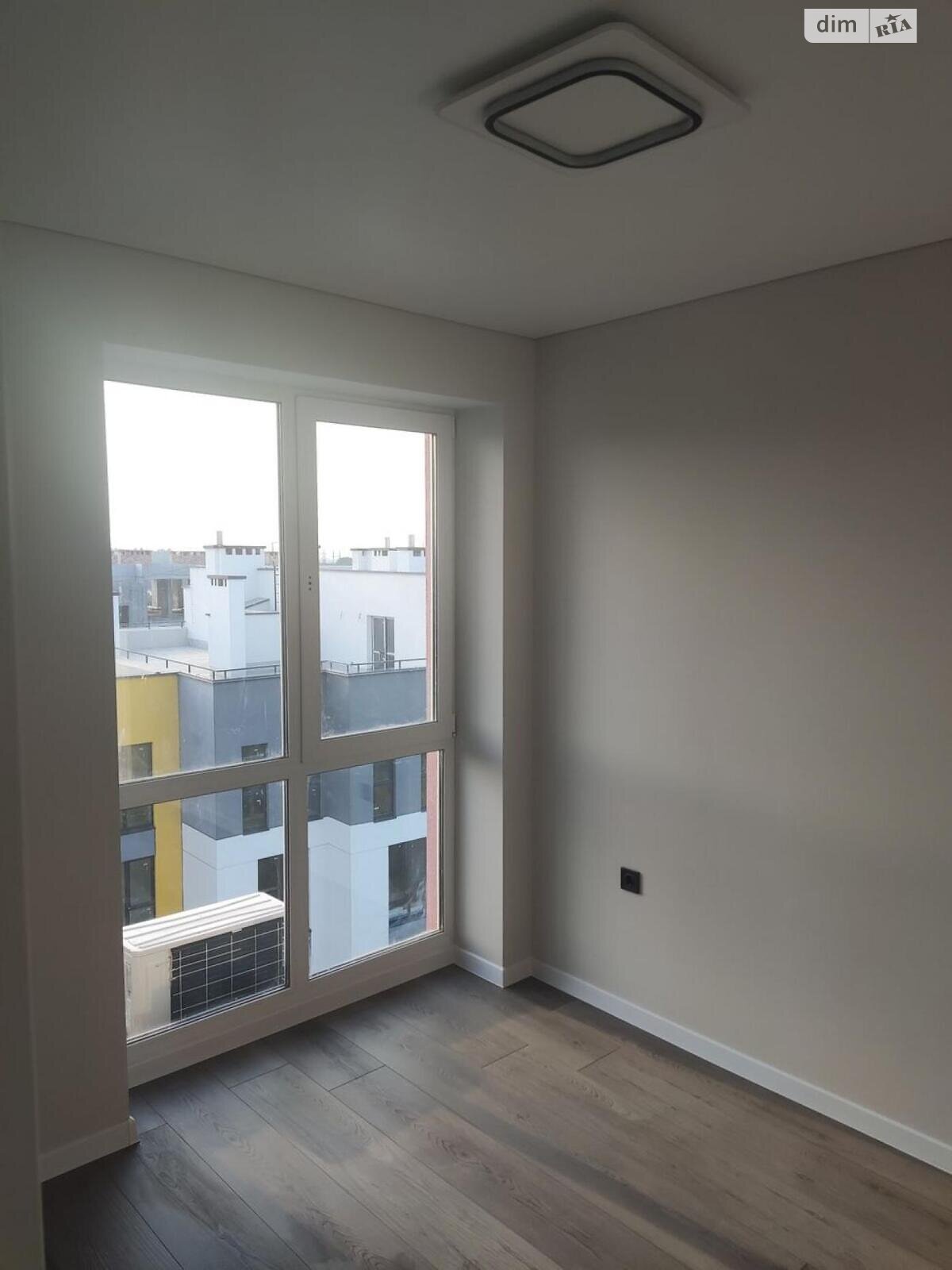 Продажа двухкомнатной квартиры в Львове, на ул. Лычаковская, район Лычаковский фото 1