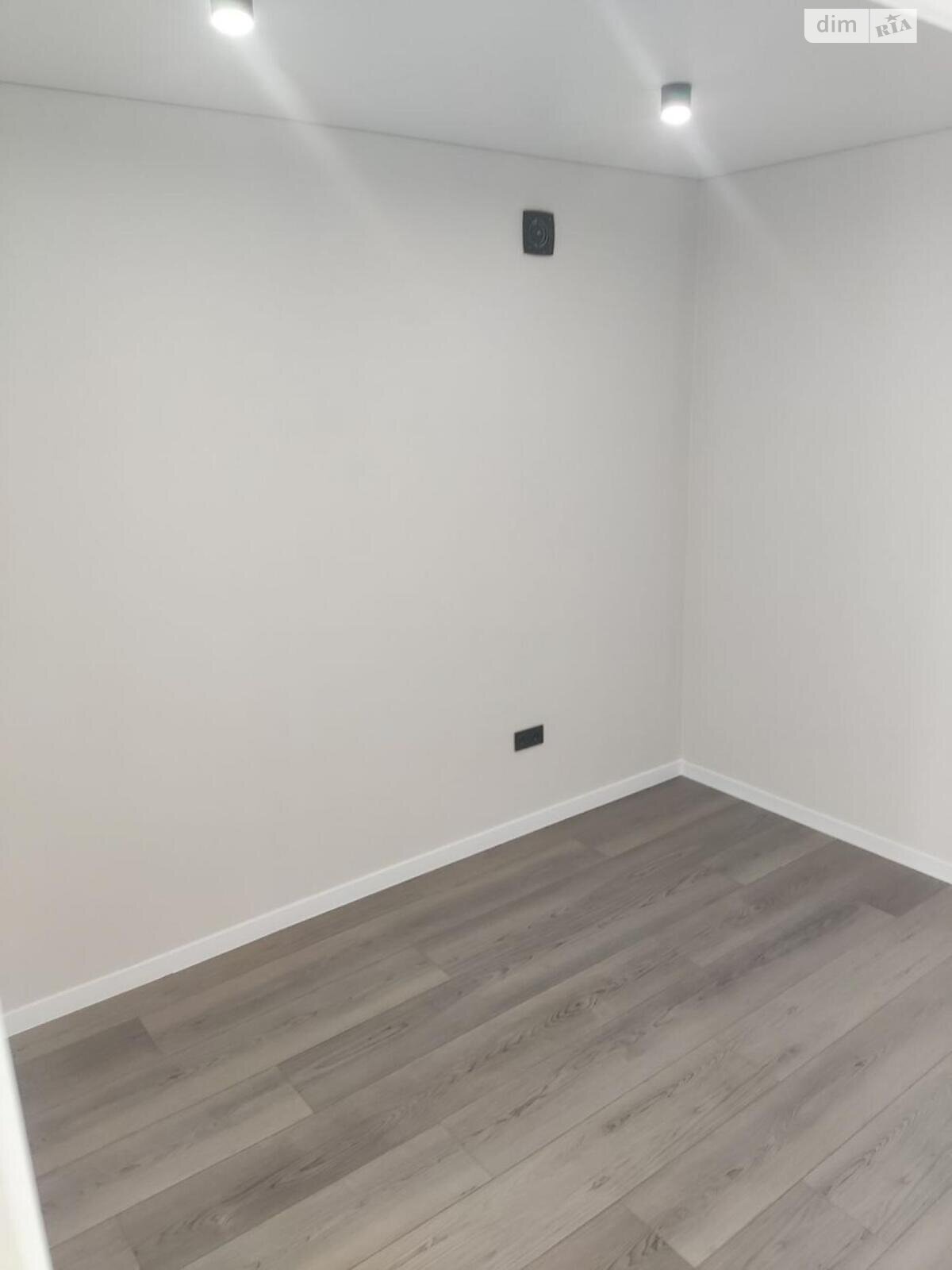 Продажа двухкомнатной квартиры в Львове, на ул. Лычаковская, район Лычаковский фото 1