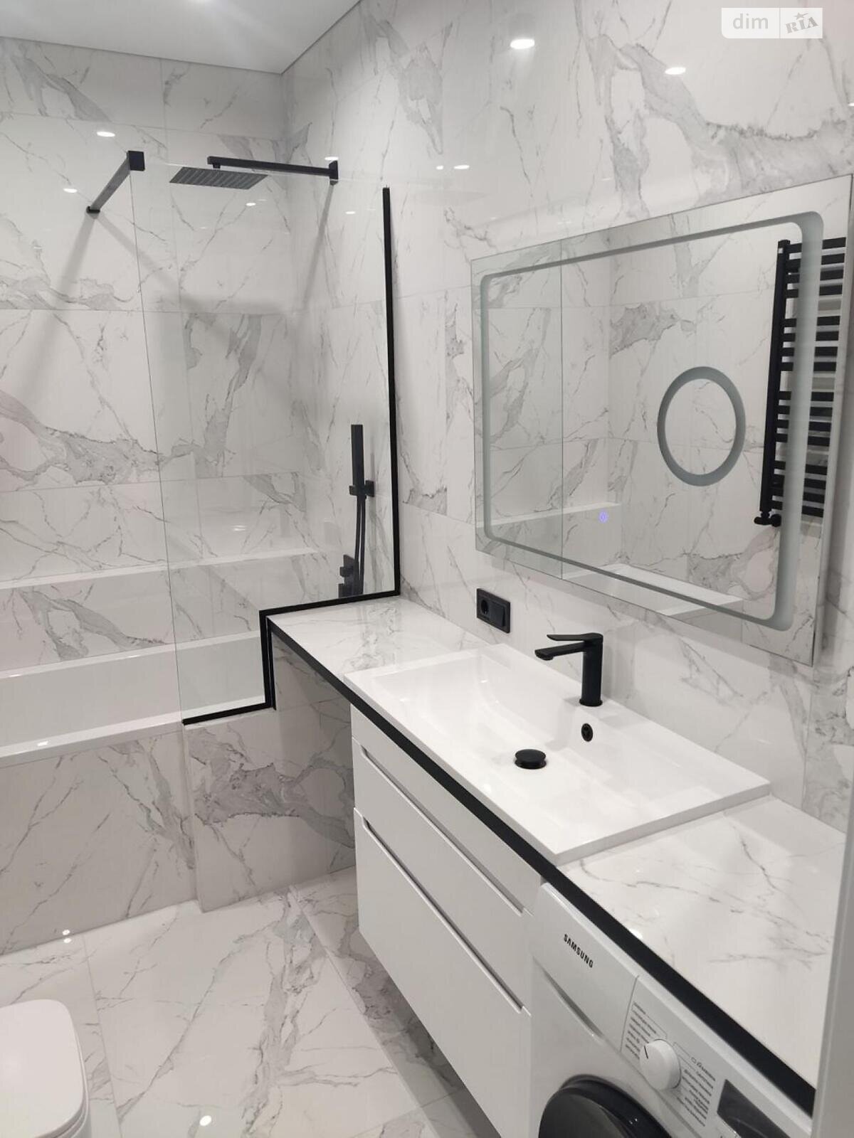 Продажа двухкомнатной квартиры в Львове, на ул. Лычаковская, район Лычаковский фото 1