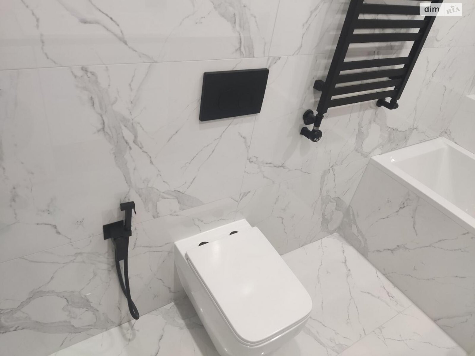 Продажа двухкомнатной квартиры в Львове, на ул. Лычаковская, район Лычаковский фото 1