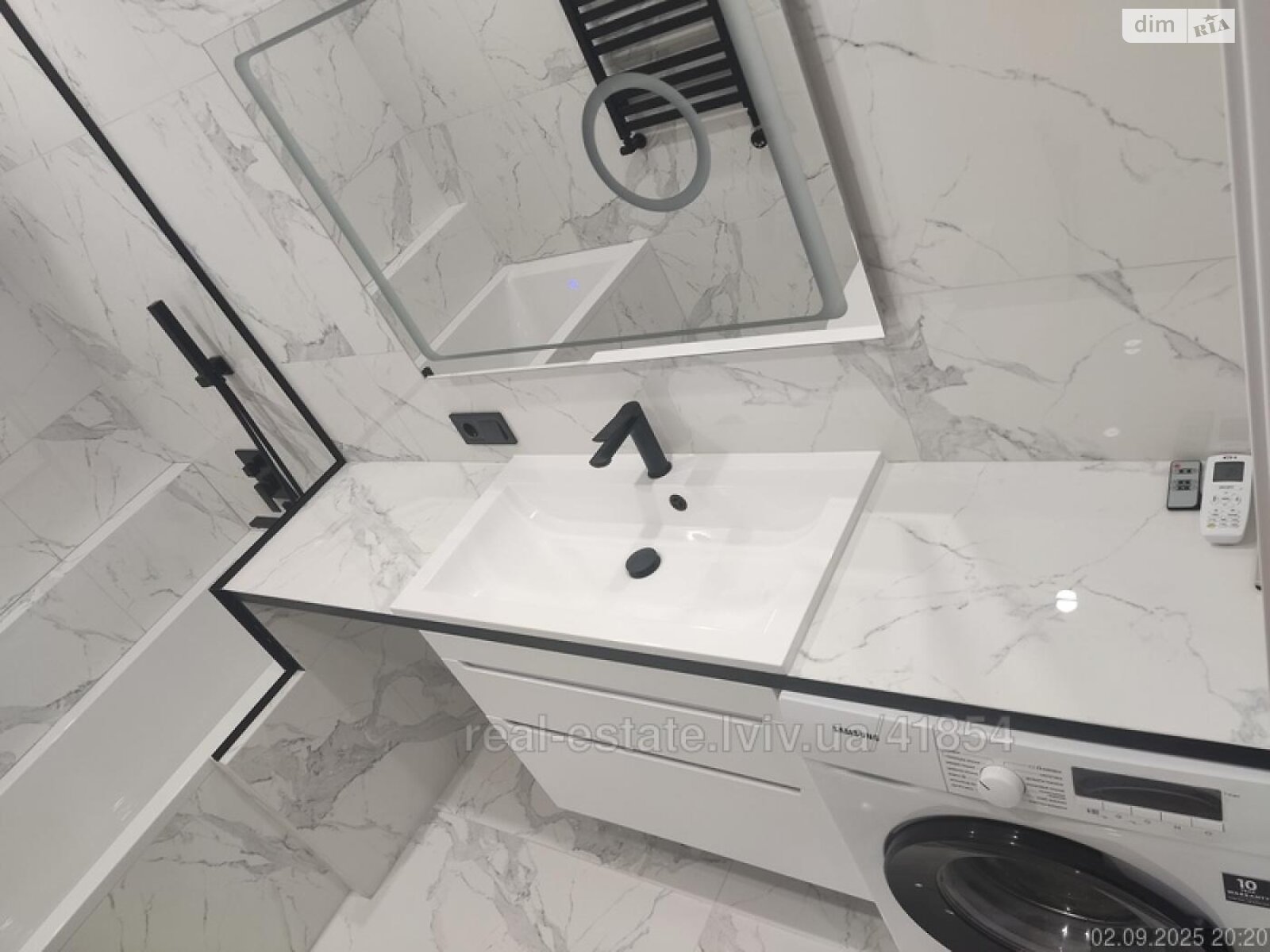 Продажа двухкомнатной квартиры в Львове, на ул. Лычаковская, район Лычаковский фото 1