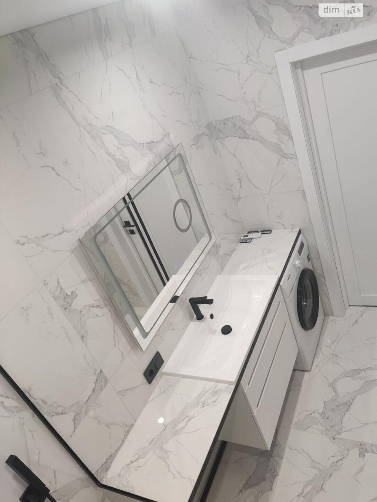 Продажа двухкомнатной квартиры в Львове, на ул. Лычаковская, район Лычаковский фото 1