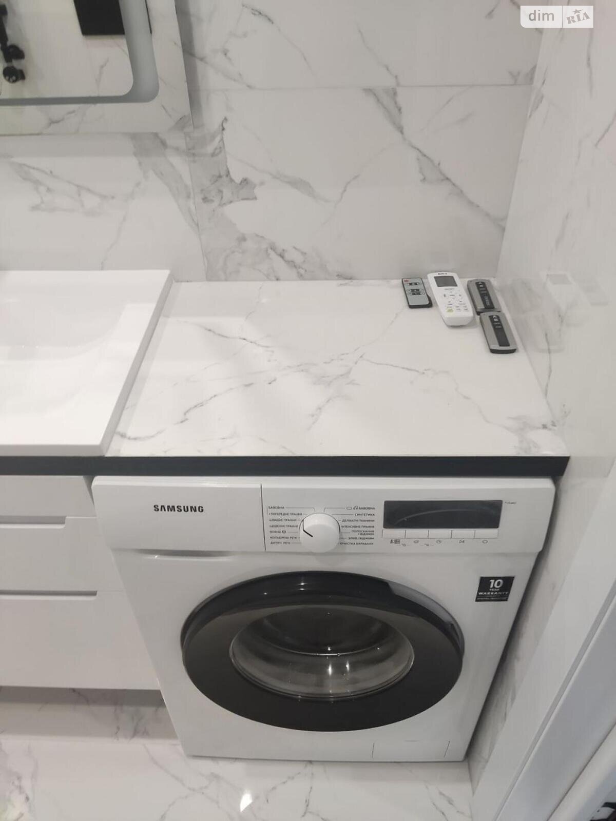 Продажа двухкомнатной квартиры в Львове, на ул. Лычаковская, район Лычаковский фото 1