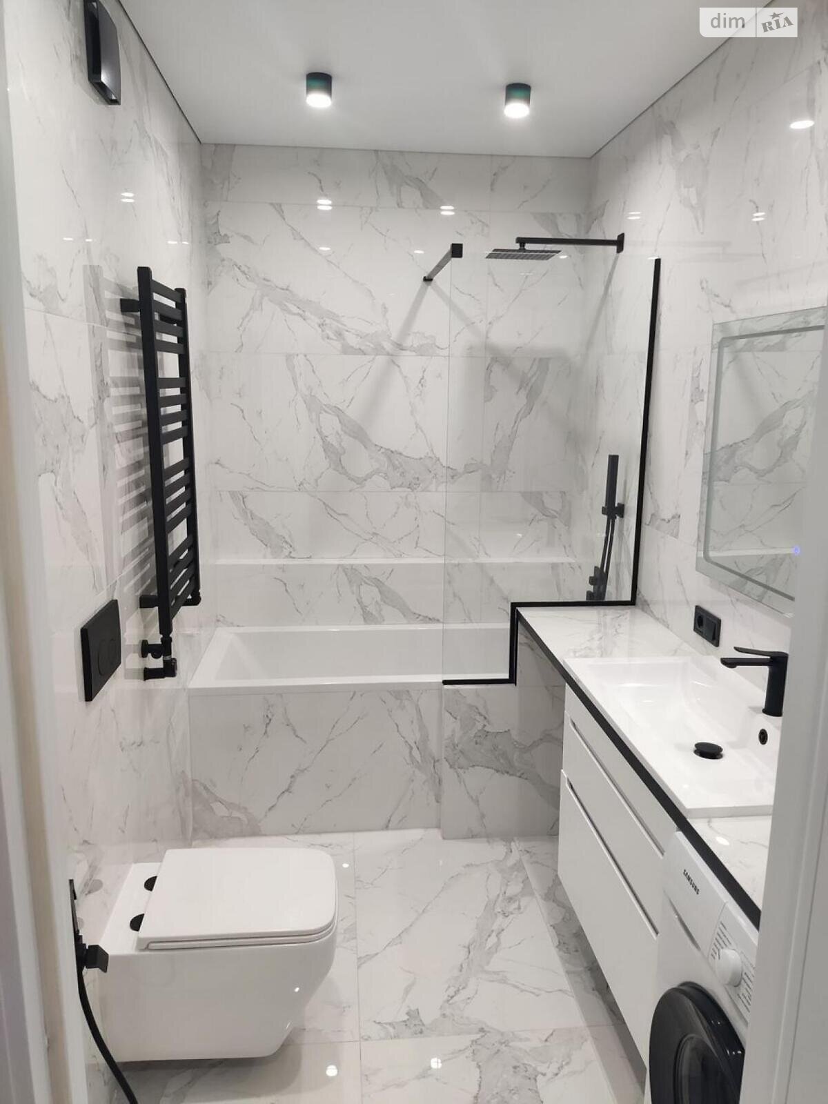 Продажа двухкомнатной квартиры в Львове, на ул. Лычаковская, район Лычаковский фото 1