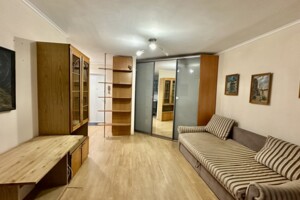 Продажа однокомнатной квартиры в Львове, на ул. Майоровка, район Лычаковский фото 2 Продажа однокомнатной квартиры в Львове, на ул. Майоровка, район Лычаковский фото 2