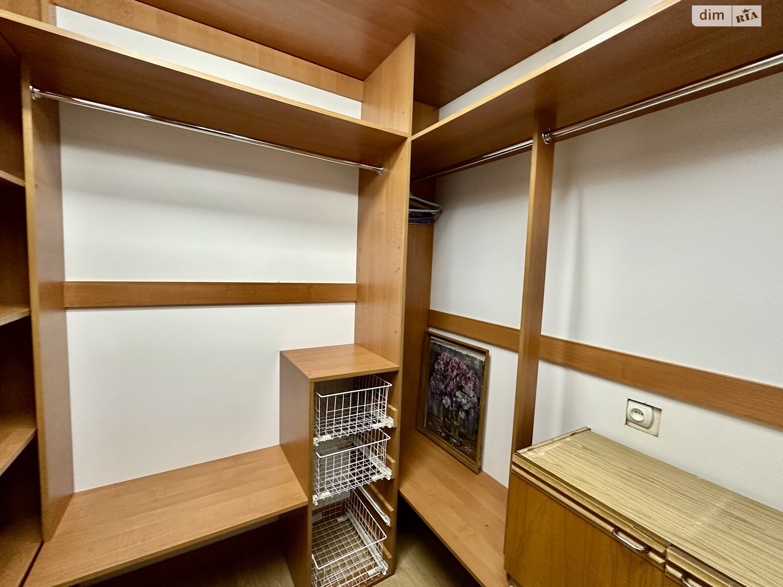 Продажа однокомнатной квартиры в Львове, на ул. Майоровка, район Лычаковский фото 1 Продажа однокомнатной квартиры в Львове, на ул. Майоровка, район Лычаковский фото 1