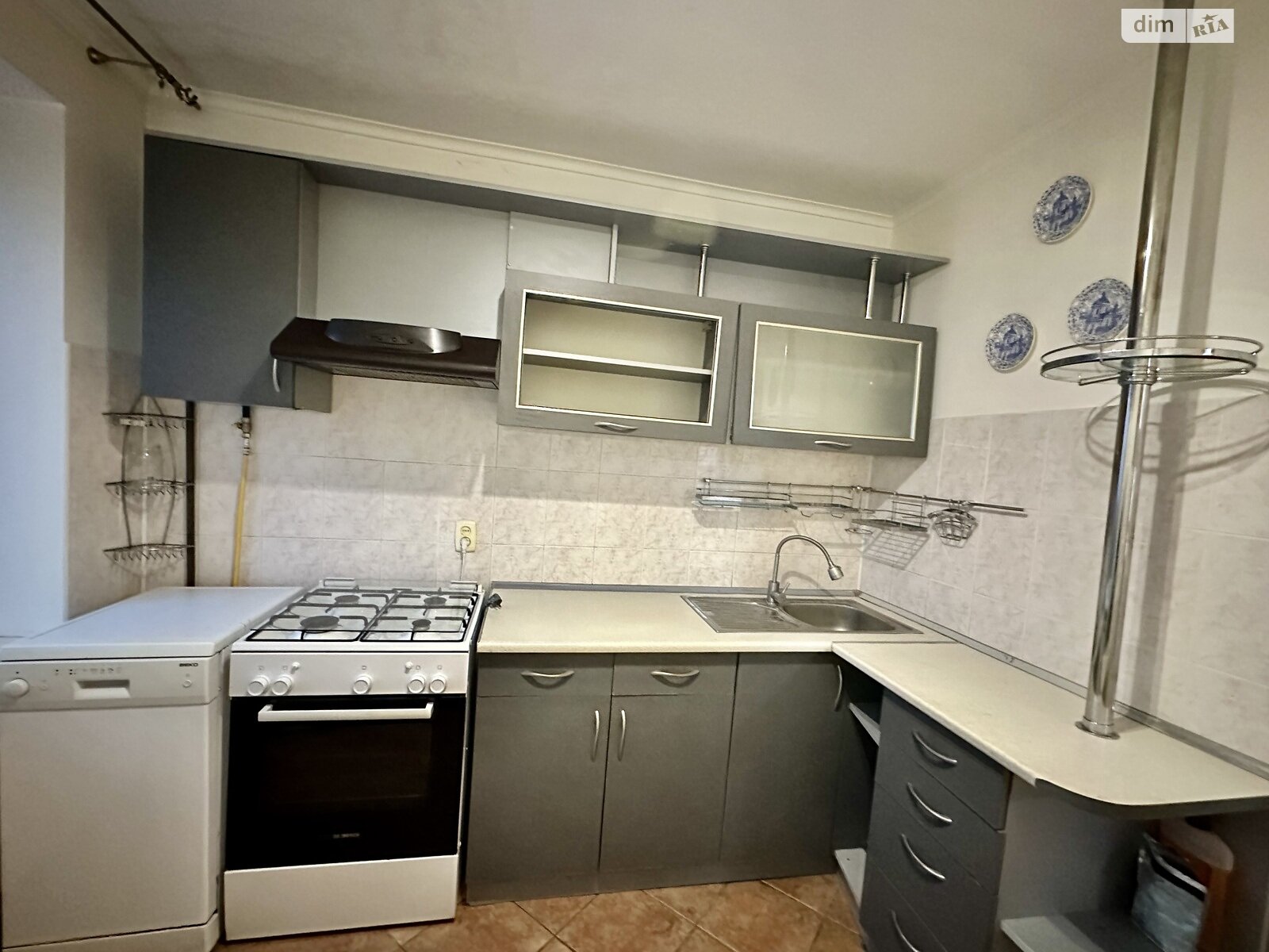 Продажа однокомнатной квартиры в Львове, на ул. Майоровка, район Лычаковский фото 1 Продажа однокомнатной квартиры в Львове, на ул. Майоровка, район Лычаковский фото 1