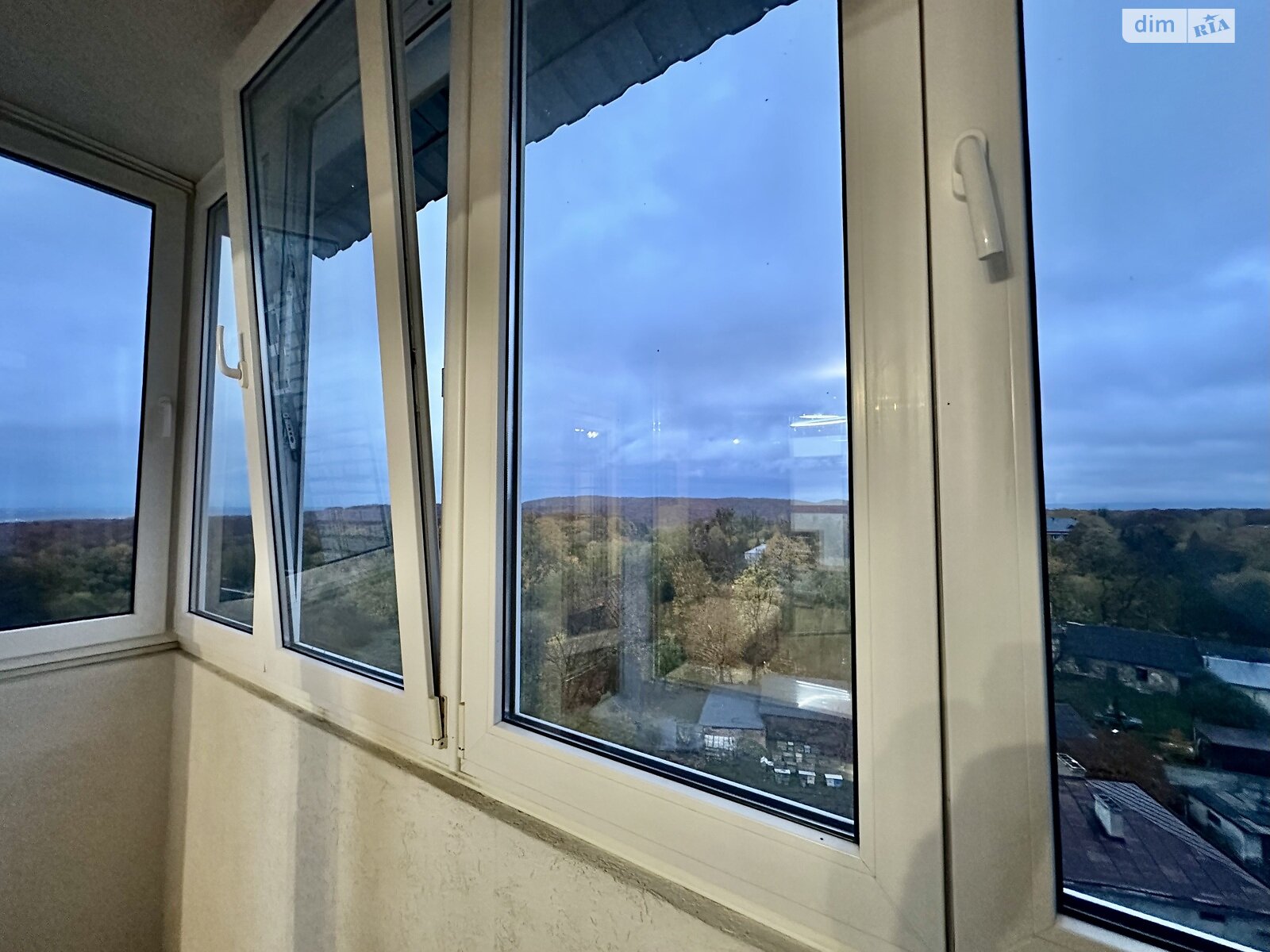 Продажа однокомнатной квартиры в Львове, на ул. Майоровка, район Лычаковский фото 1 Продажа однокомнатной квартиры в Львове, на ул. Майоровка, район Лычаковский фото 1