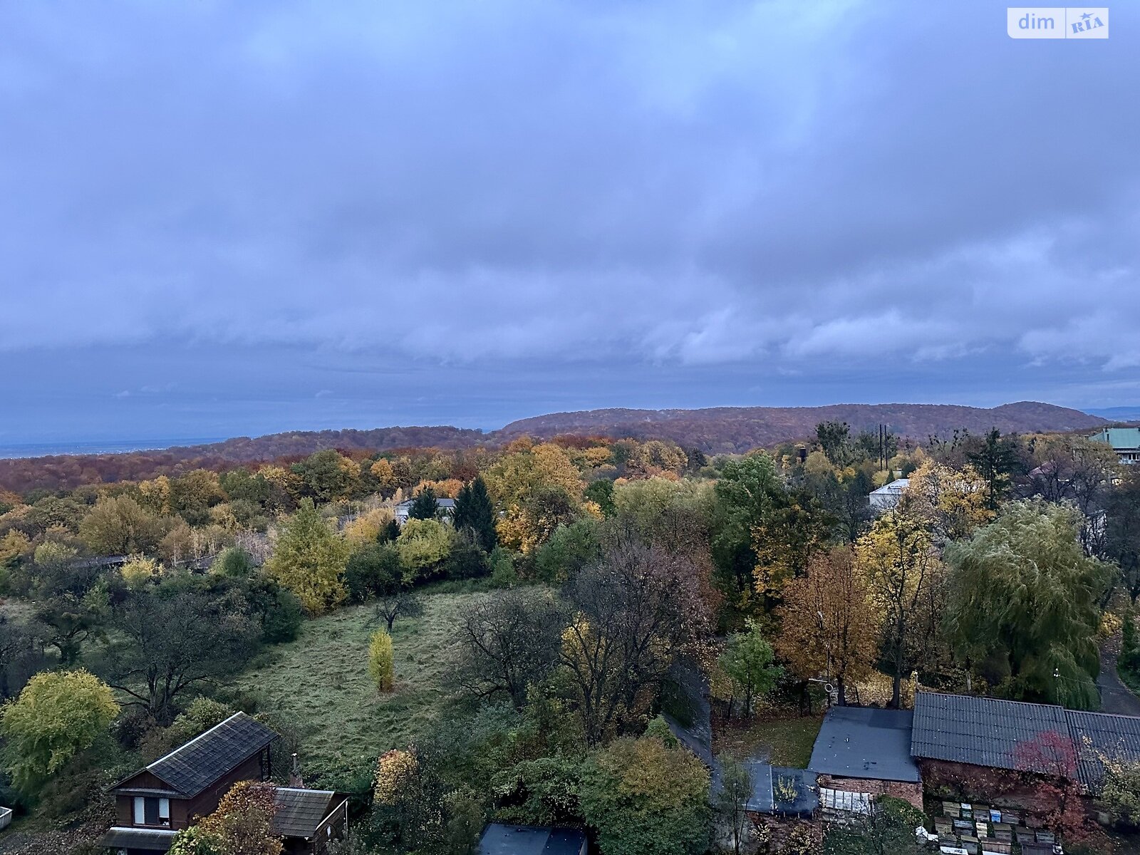 Продажа однокомнатной квартиры в Львове, на ул. Майоровка, район Лычаковский фото 1 Продажа однокомнатной квартиры в Львове, на ул. Майоровка, район Лычаковский фото 1