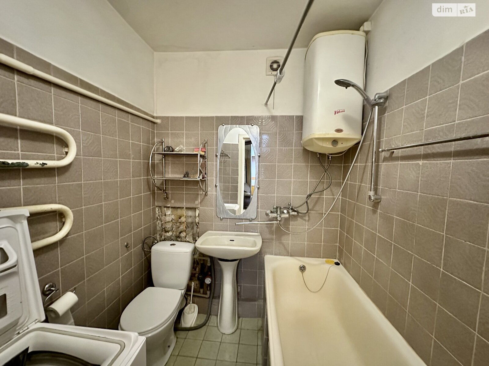 Продажа однокомнатной квартиры в Львове, на ул. Майоровка, район Лычаковский фото 1 Продажа однокомнатной квартиры в Львове, на ул. Майоровка, район Лычаковский фото 1