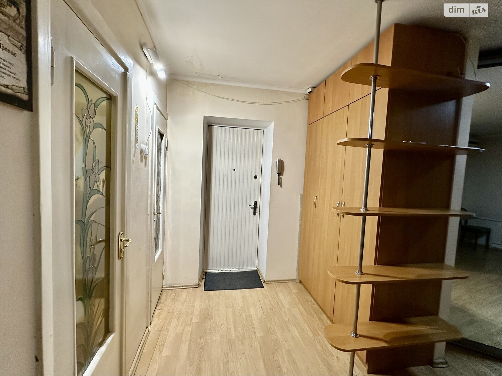 Продажа однокомнатной квартиры в Львове, на ул. Майоровка, район Лычаковский фото 1 Продажа однокомнатной квартиры в Львове, на ул. Майоровка, район Лычаковский фото 1