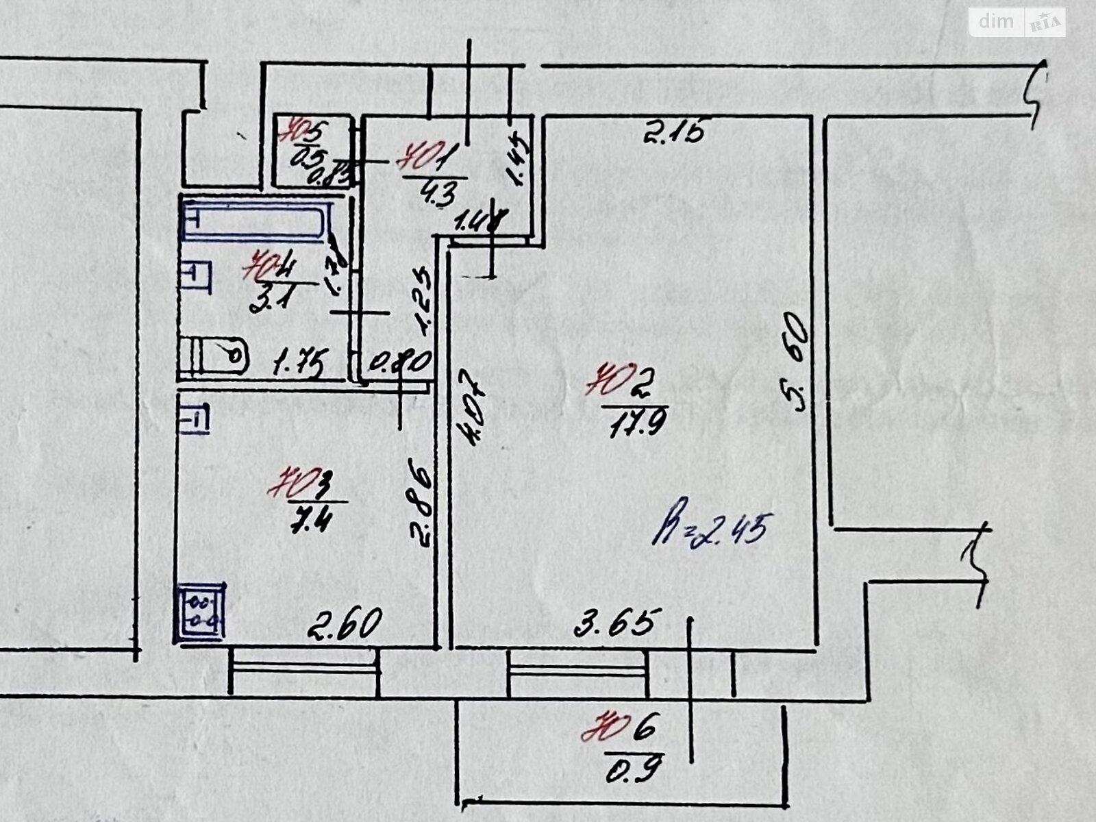 Продажа однокомнатной квартиры в Львове, на ул. Майоровка, район Лычаковский фото 1 Продажа однокомнатной квартиры в Львове, на ул. Майоровка, район Лычаковский фото 1