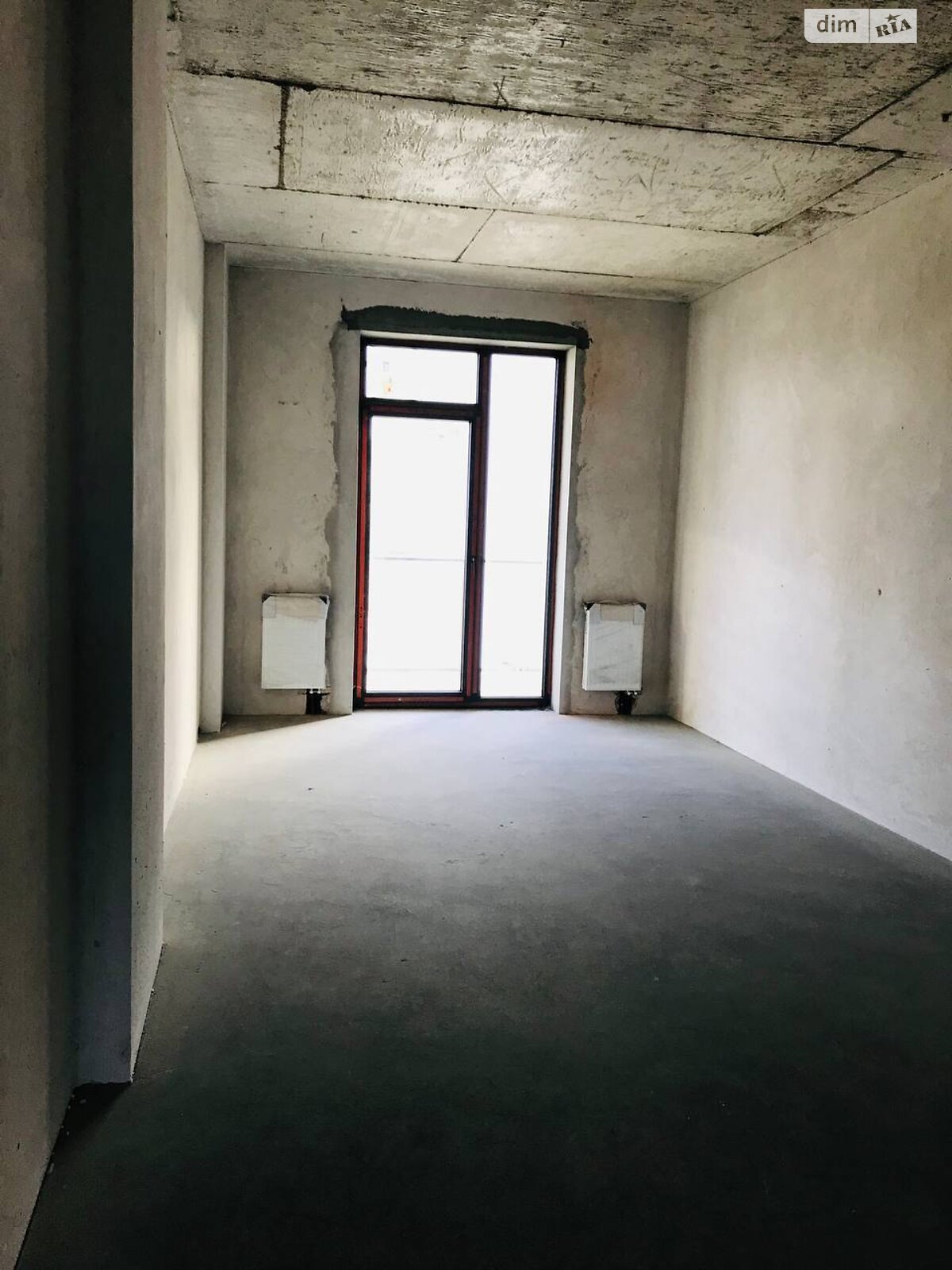 Продажа двухкомнатной квартиры в Львове, на ул. Мечникова, район Лычаковский фото 1 Продажа двухкомнатной квартиры в Львове, на ул. Мечникова, район Лычаковский фото 1