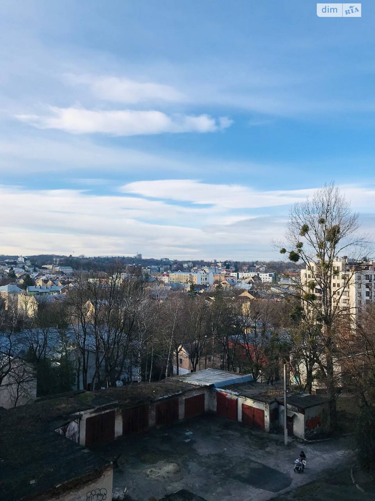 Продажа двухкомнатной квартиры в Львове, на ул. Мечникова, район Лычаковский фото 1 Продажа двухкомнатной квартиры в Львове, на ул. Мечникова, район Лычаковский фото 1