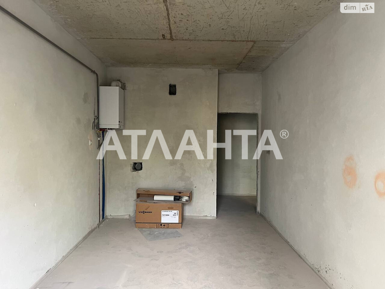 Продажа однокомнатной квартиры в Львове, на ул. Мечникова, район Лычаковский фото 1 Продажа однокомнатной квартиры в Львове, на ул. Мечникова, район Лычаковский фото 1