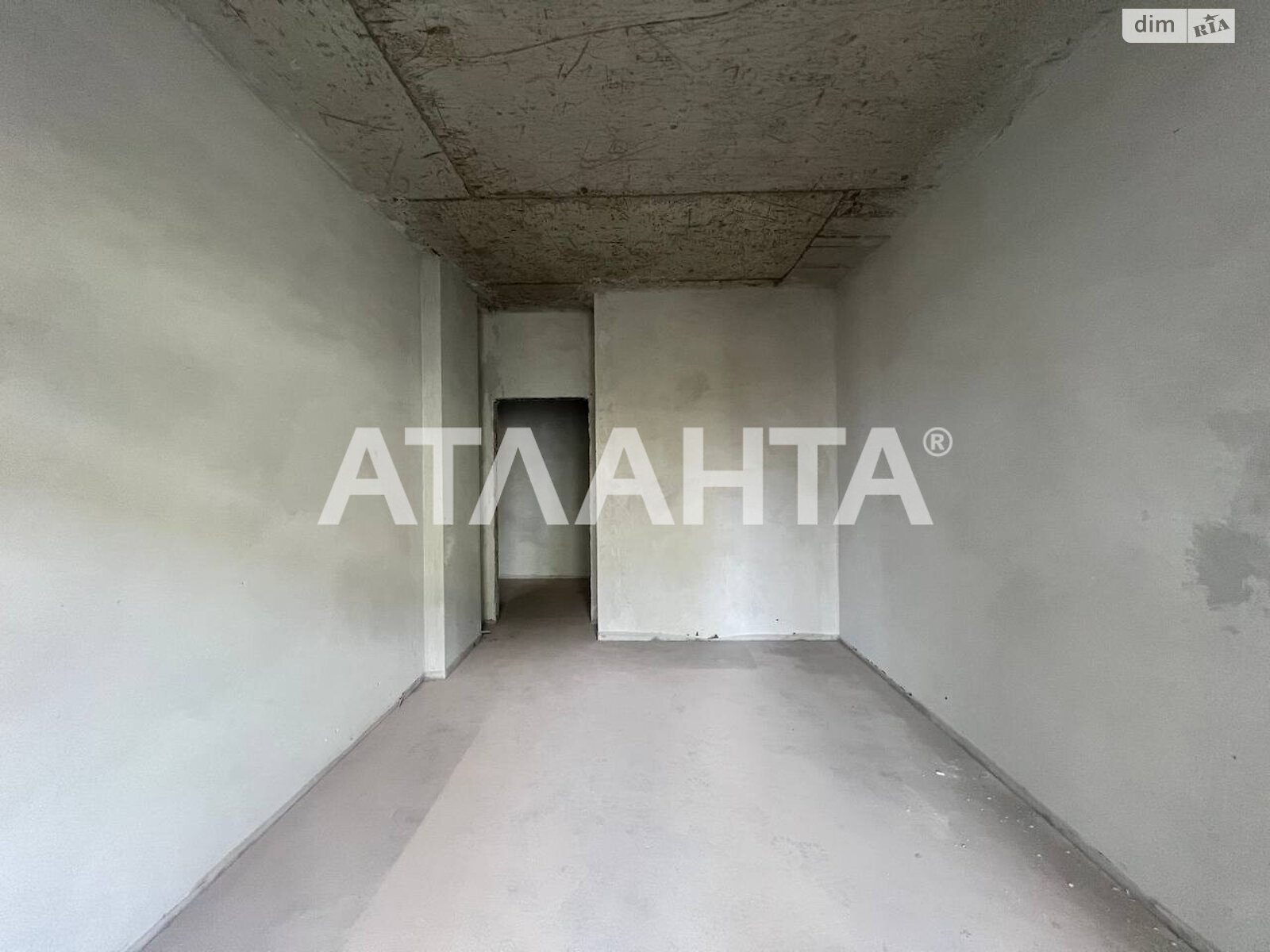 Продажа однокомнатной квартиры в Львове, на ул. Мечникова, район Лычаковский фото 1 Продажа однокомнатной квартиры в Львове, на ул. Мечникова, район Лычаковский фото 1