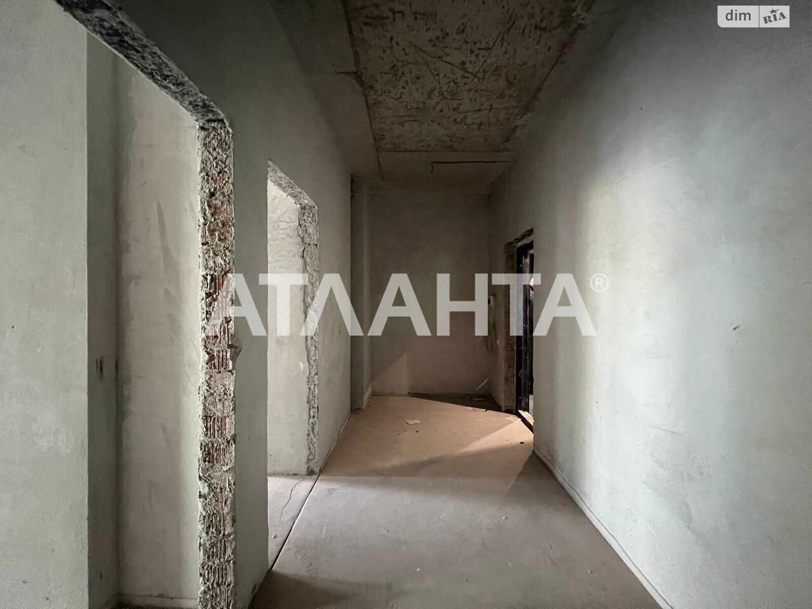 Продажа однокомнатной квартиры в Львове, на ул. Мечникова, район Лычаковский фото 1 Продажа однокомнатной квартиры в Львове, на ул. Мечникова, район Лычаковский фото 1