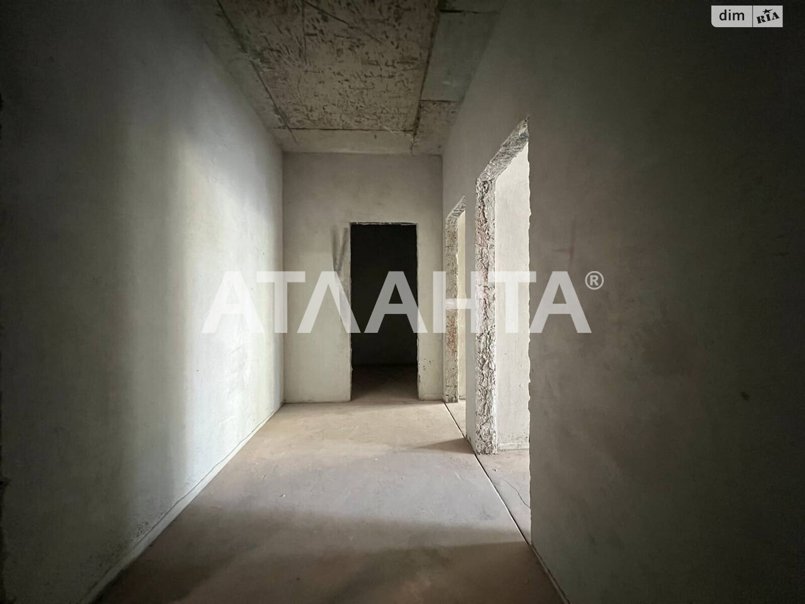 Продажа однокомнатной квартиры в Львове, на ул. Мечникова, район Лычаковский фото 1 Продажа однокомнатной квартиры в Львове, на ул. Мечникова, район Лычаковский фото 1