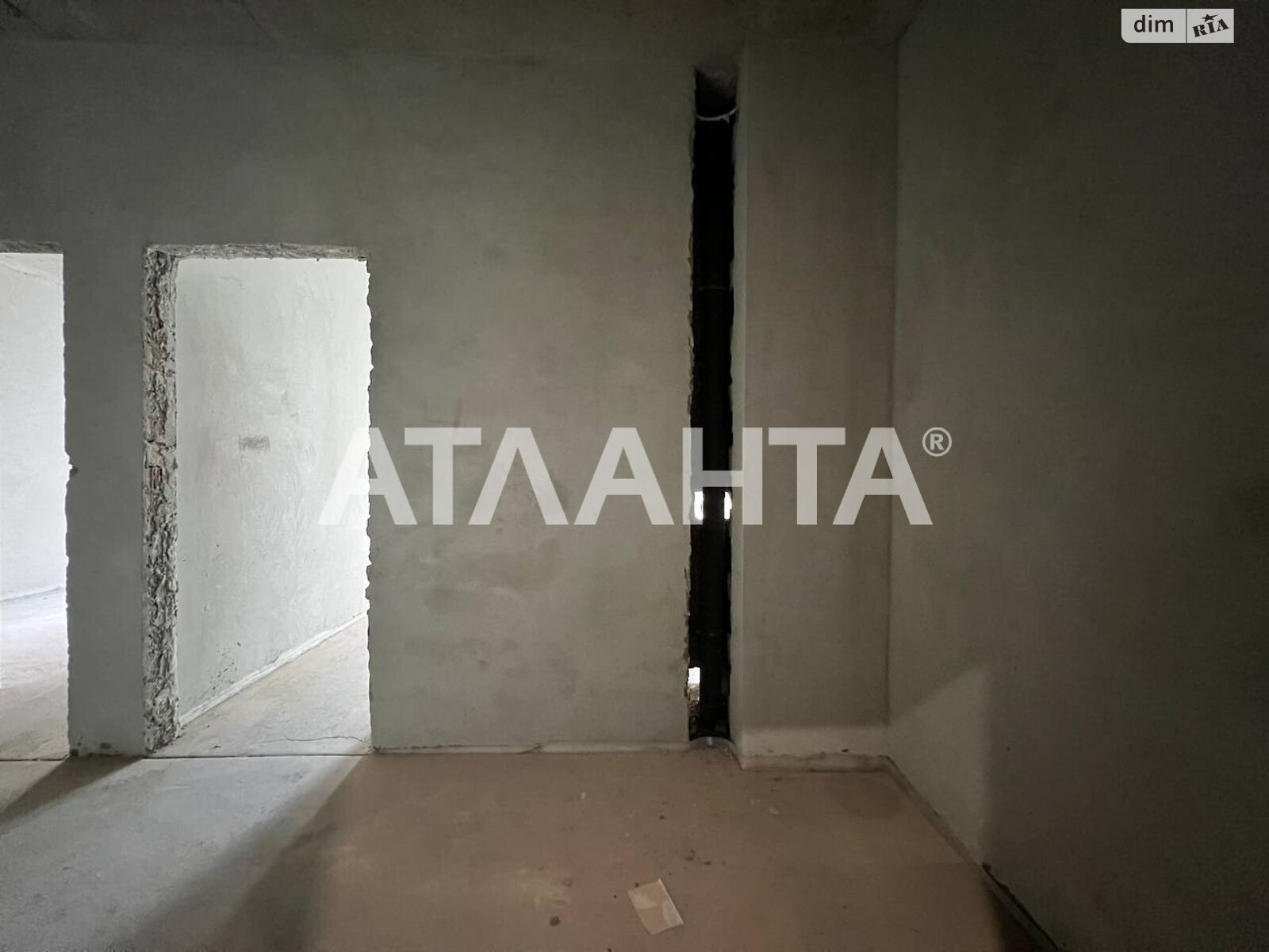 Продажа однокомнатной квартиры в Львове, на ул. Мечникова, район Лычаковский фото 1 Продажа однокомнатной квартиры в Львове, на ул. Мечникова, район Лычаковский фото 1