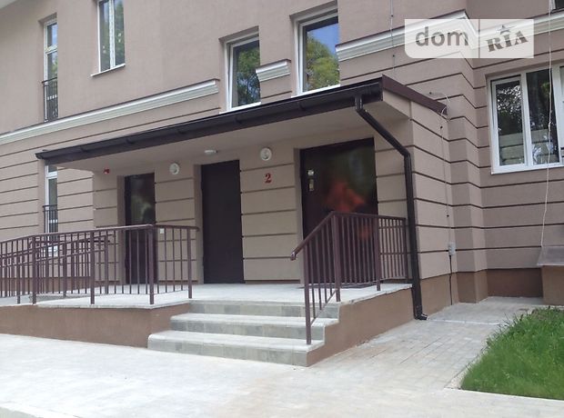 Продажа квартиры, 2 ком., Львов, р‑н. Лычаковский, Мечникова улица Продажа квартиры, 2 ком., Львов, р‑н. Лычаковский, Мечникова улица