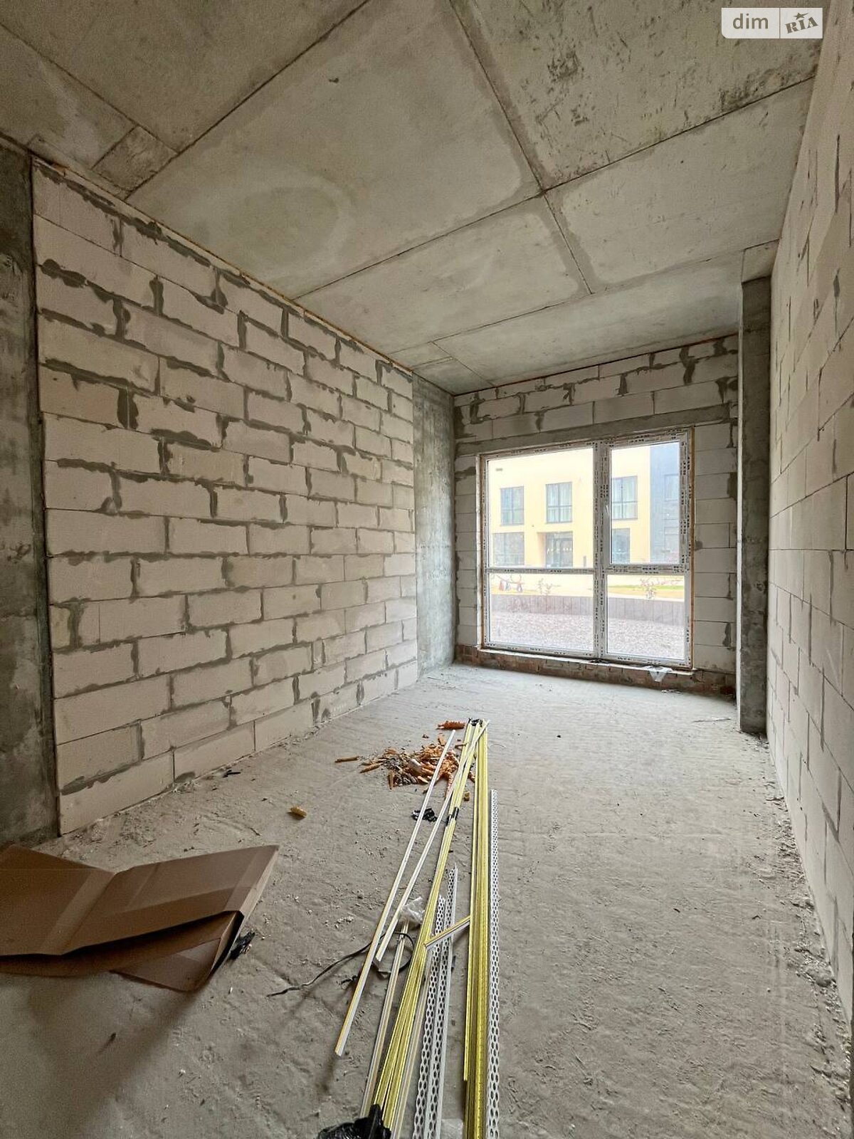 Продажа трехкомнатной квартиры в Львове, на ул. Новознесенская 1, кв. 78, район Лычаковский фото 1 Продажа трехкомнатной квартиры в Львове, на ул. Новознесенская 1, кв. 78, район Лычаковский фото 1